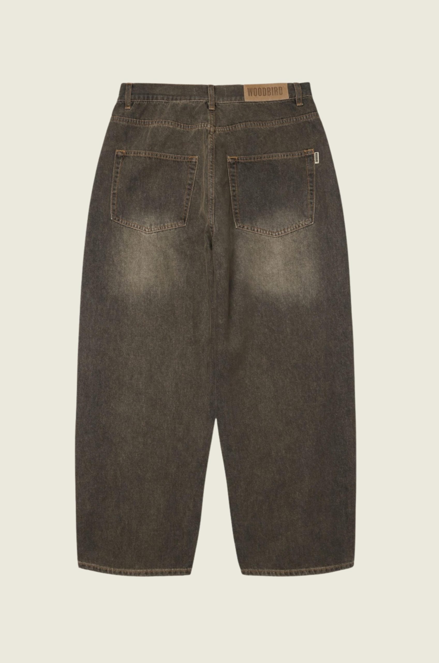 WBYuto_Tobi_Jeans_1