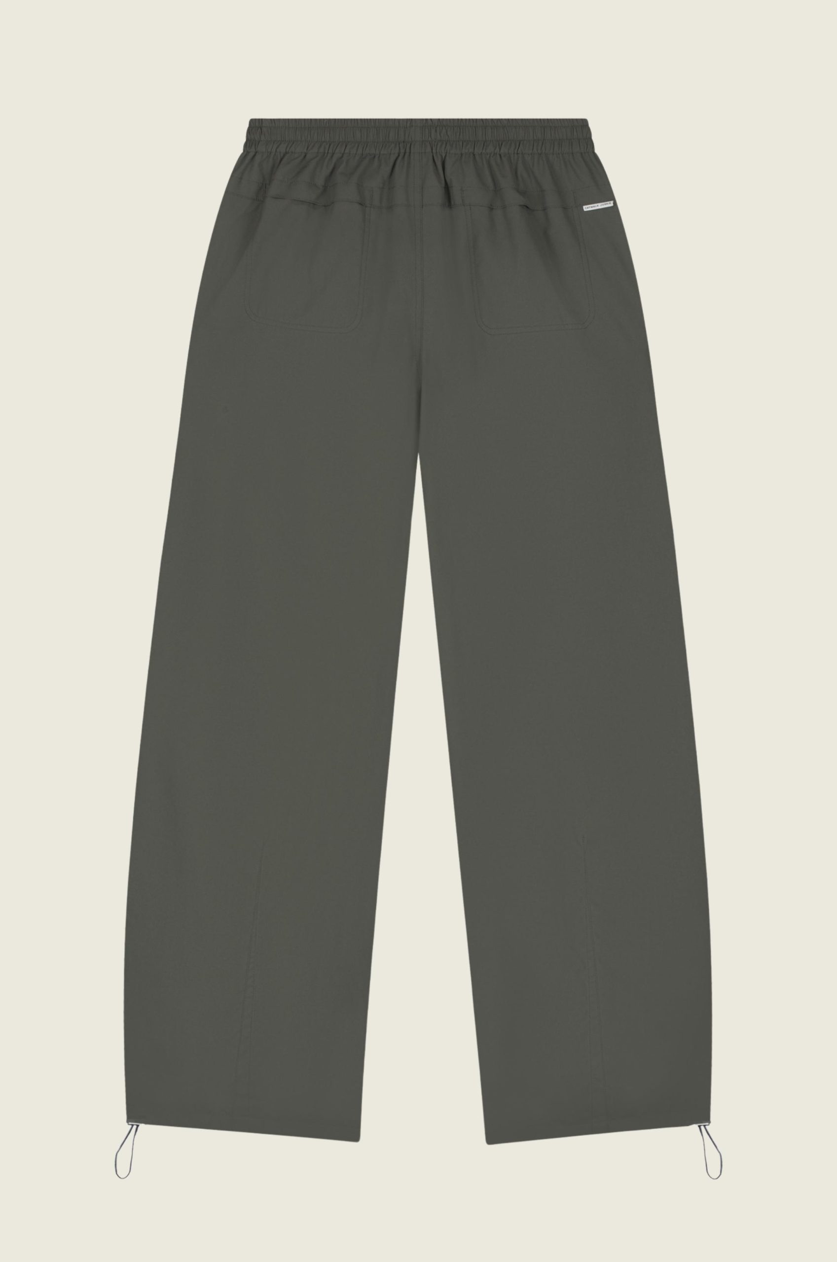 Parachute_trousers_with_fleece_inside_1