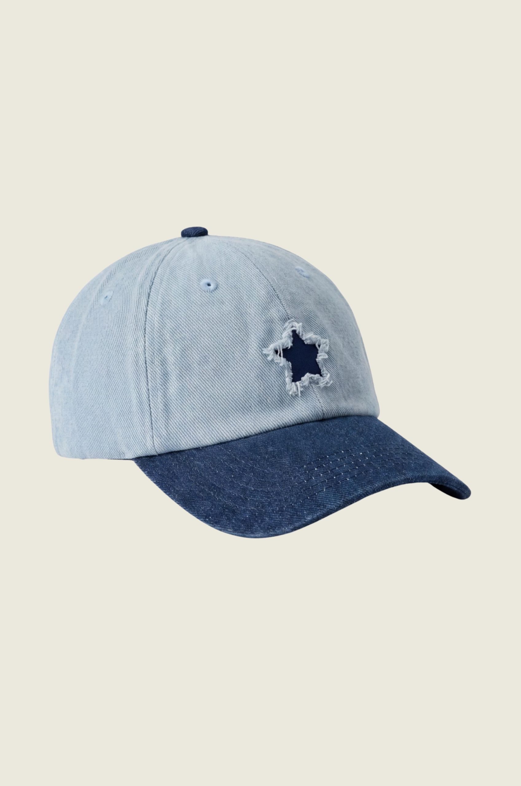 Star_Cap_1