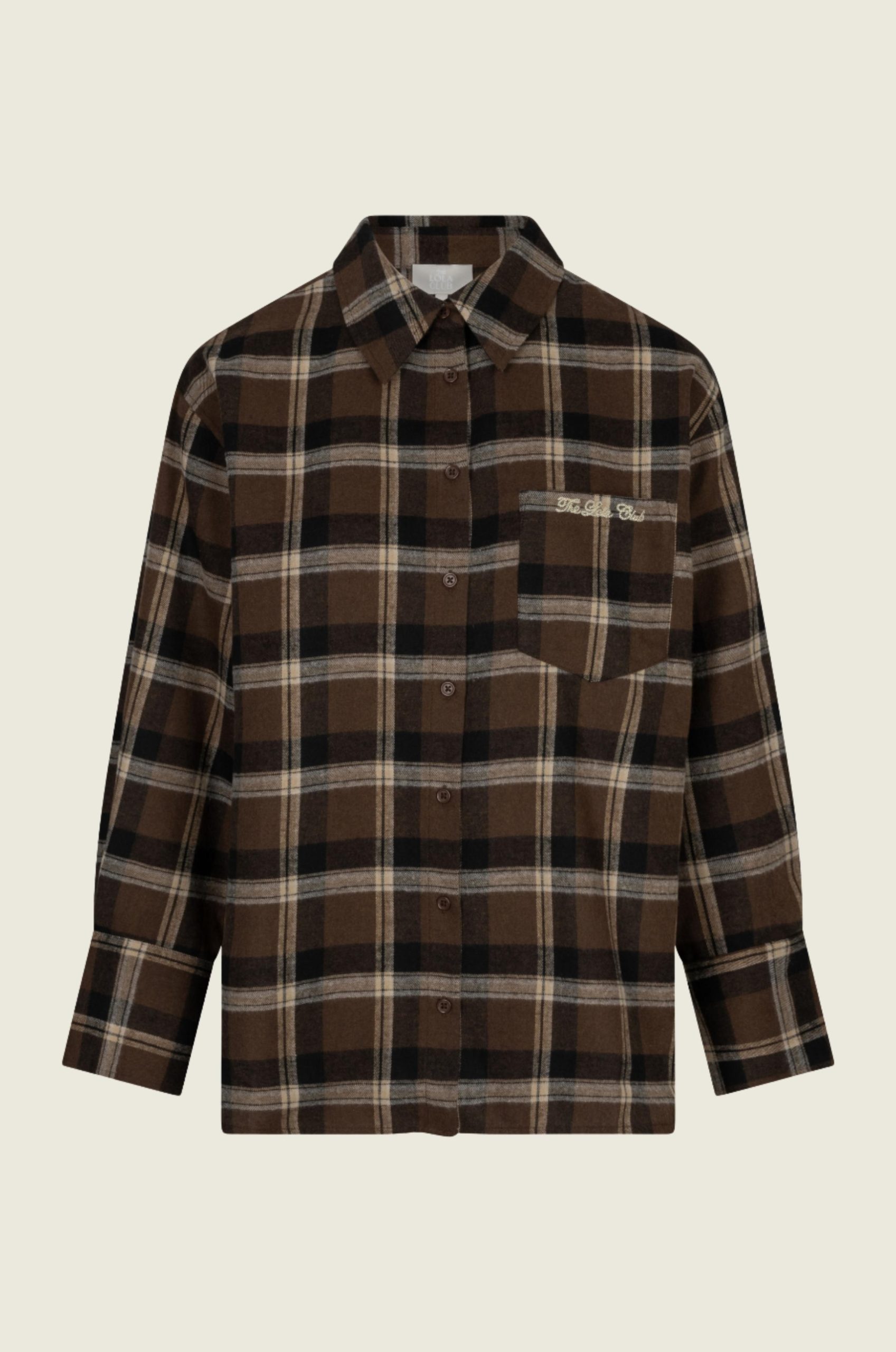 Anne_Shirt