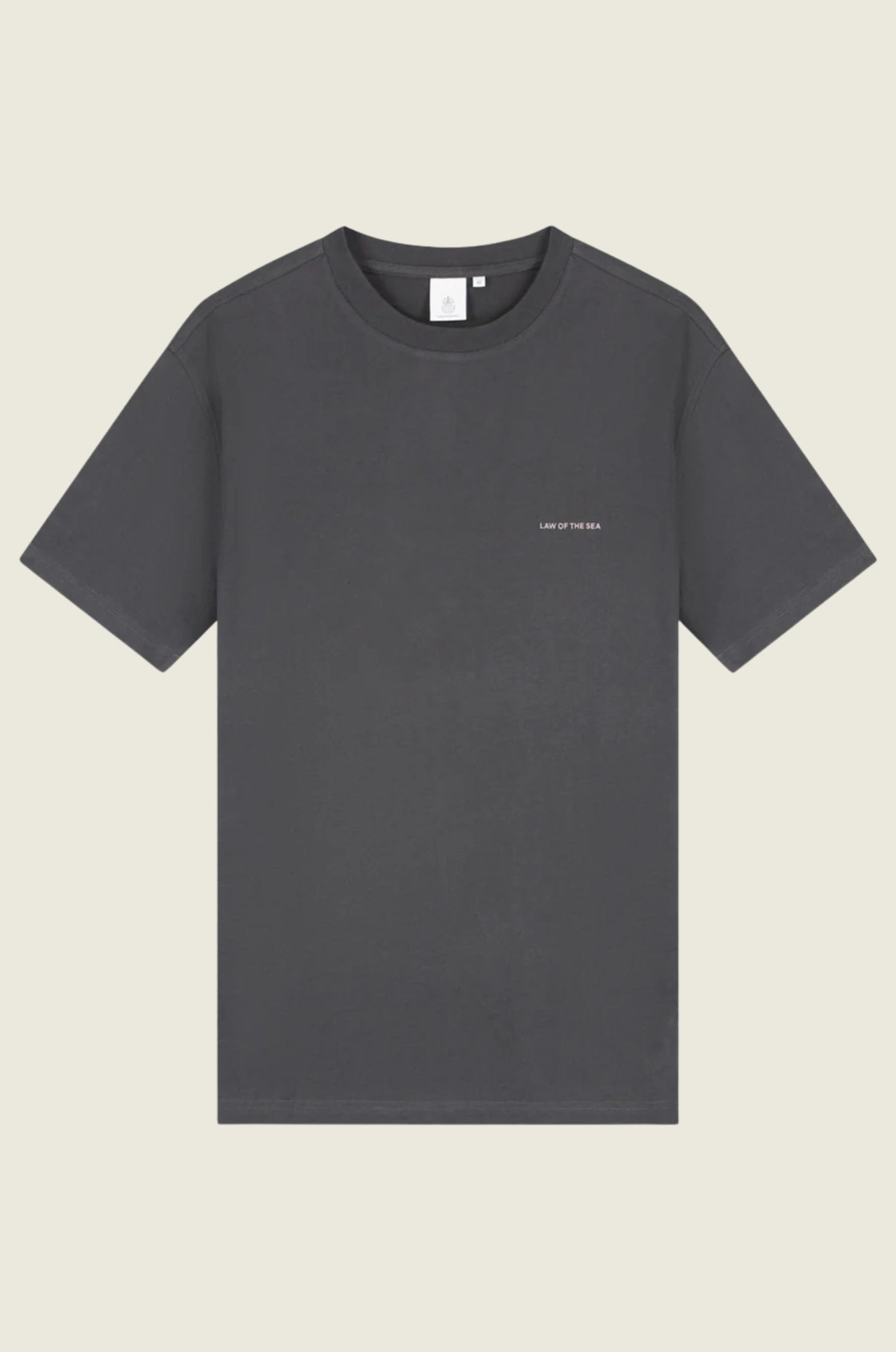 ANNUALS_ARTWORK_T_SHIRT_1