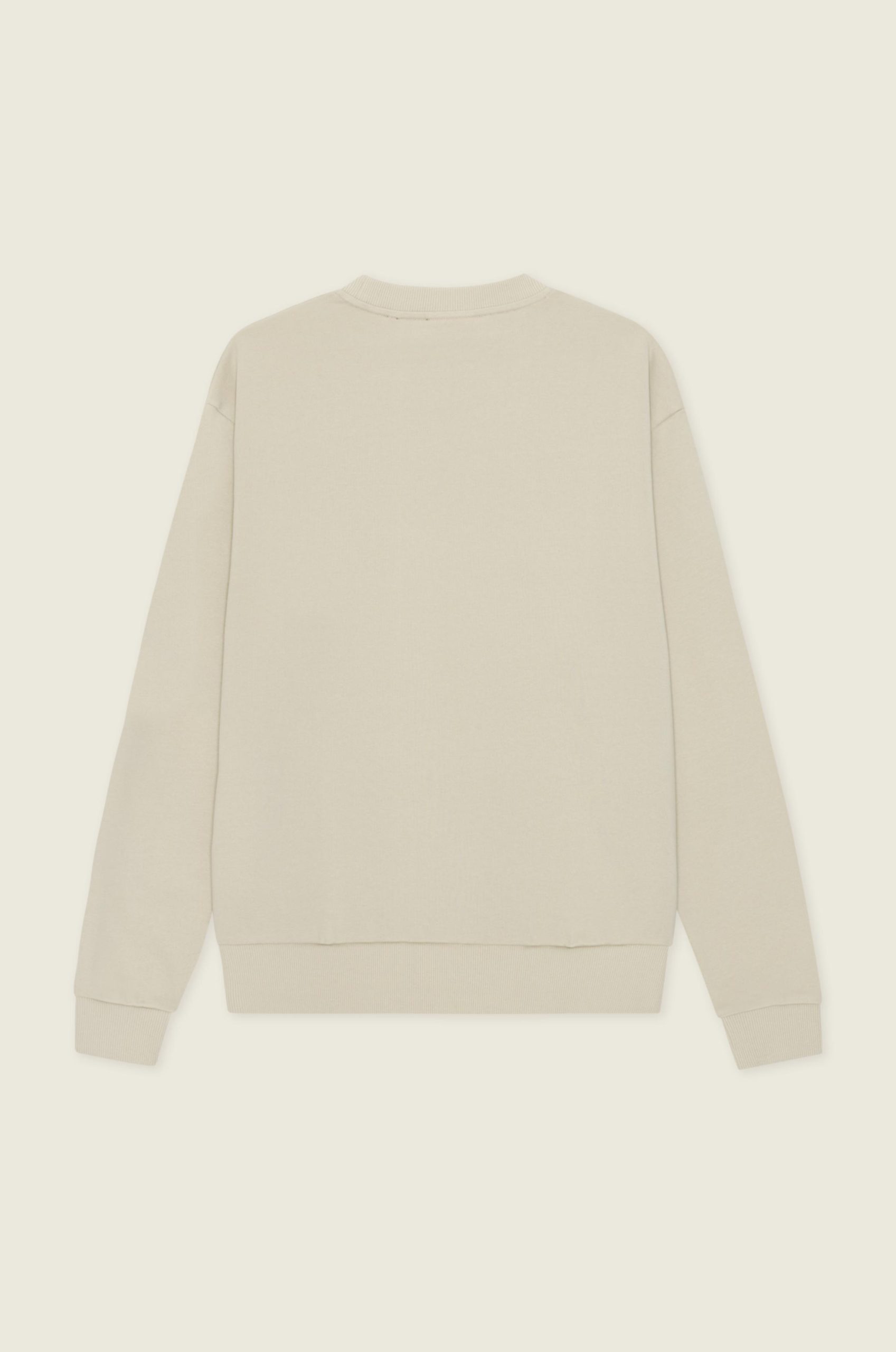 Stamp_Sweatshirt_1