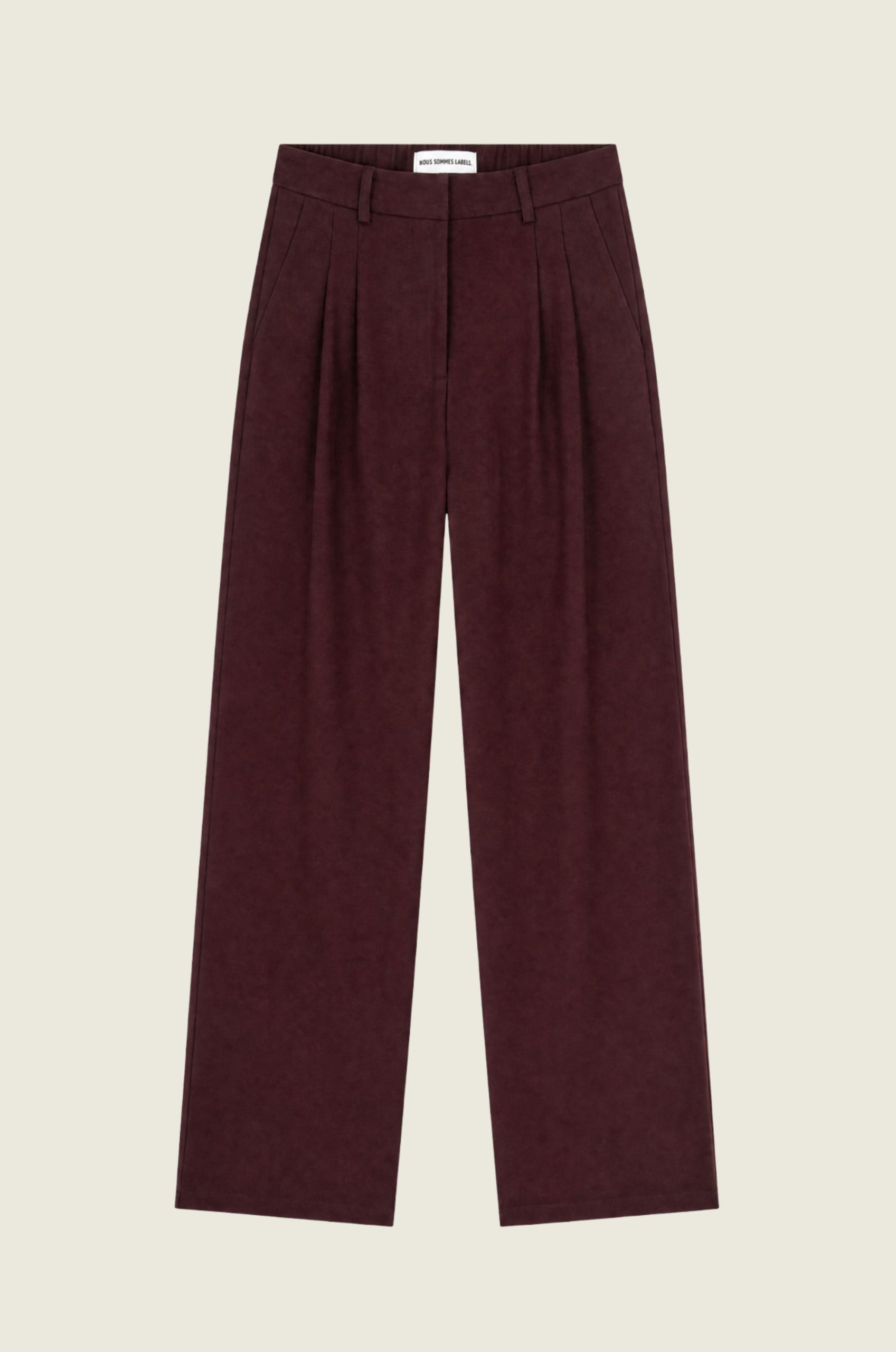 Josie_Pleated_Trousers
