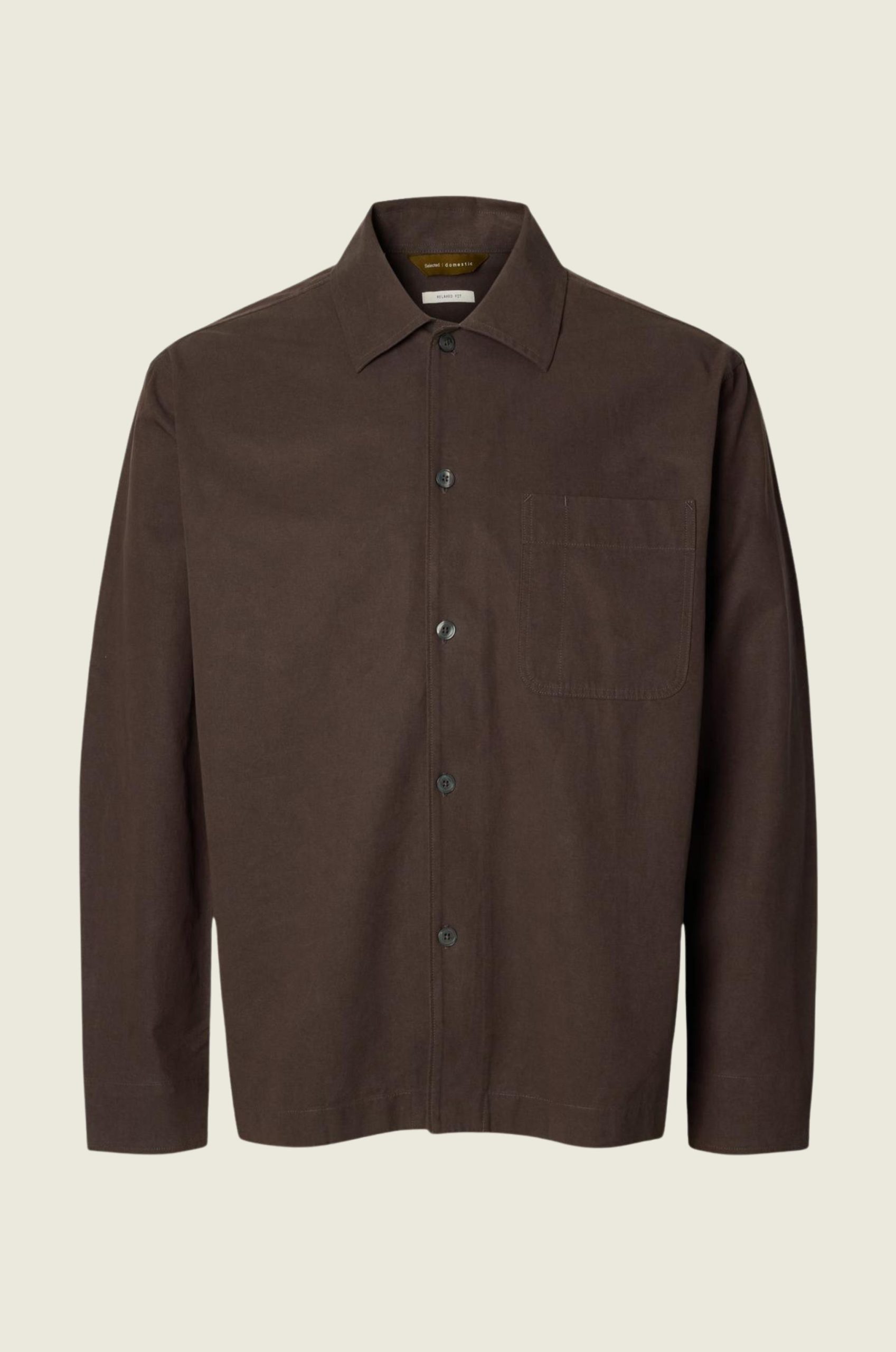 SLMRLXSVEND_DOMESTIC_LIGHT_OVERSHIRT