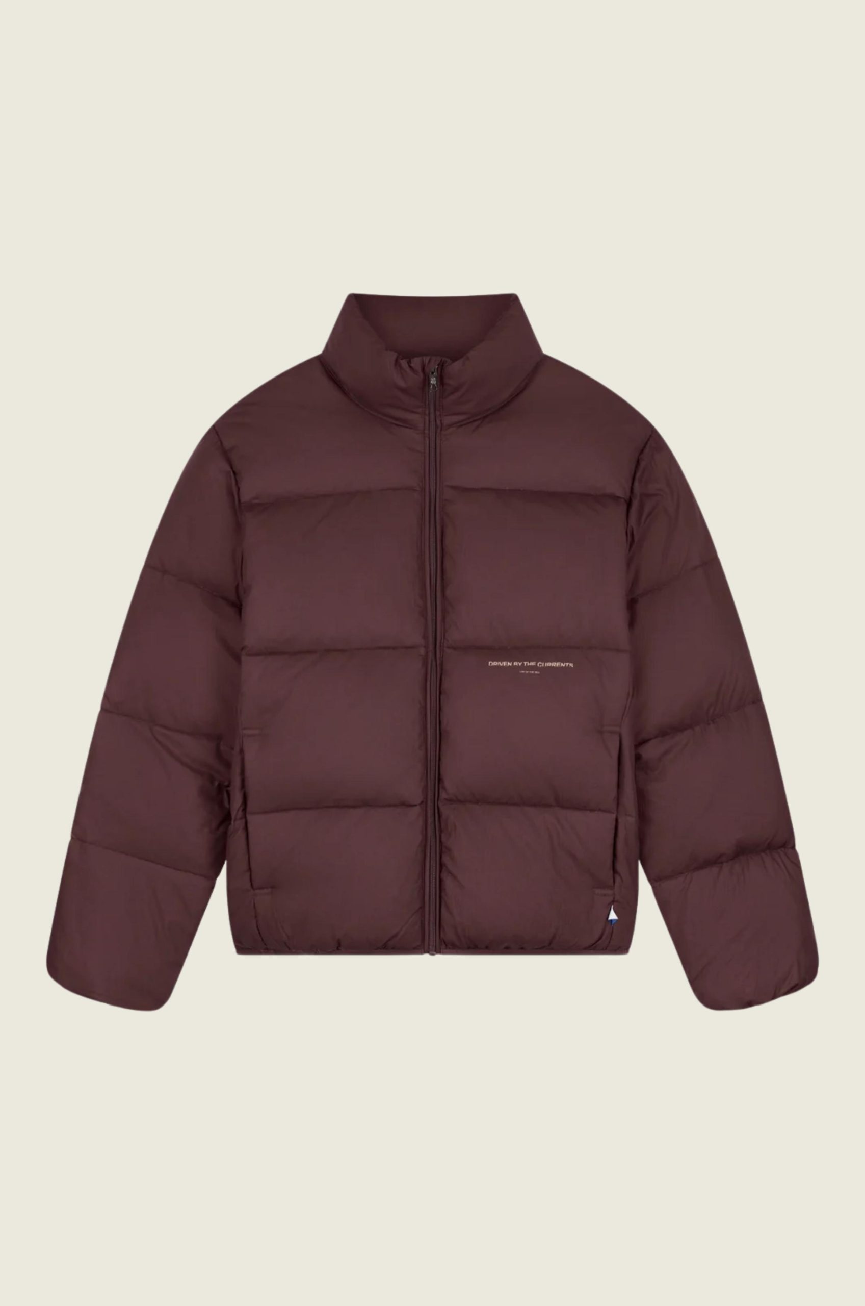 HAZE_SHORT_PUFFER_JACKET