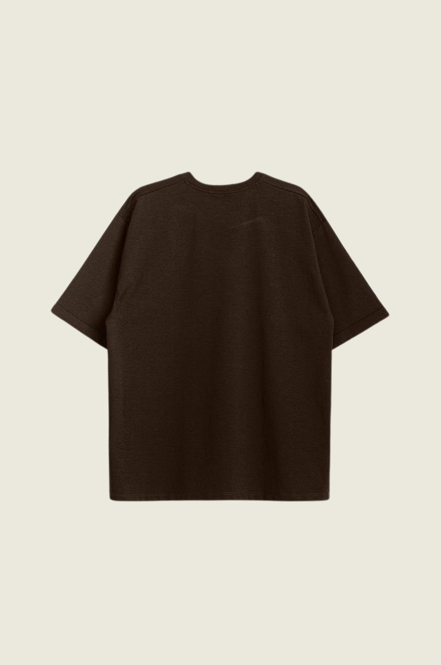 Akita_W6150MARRONE_1