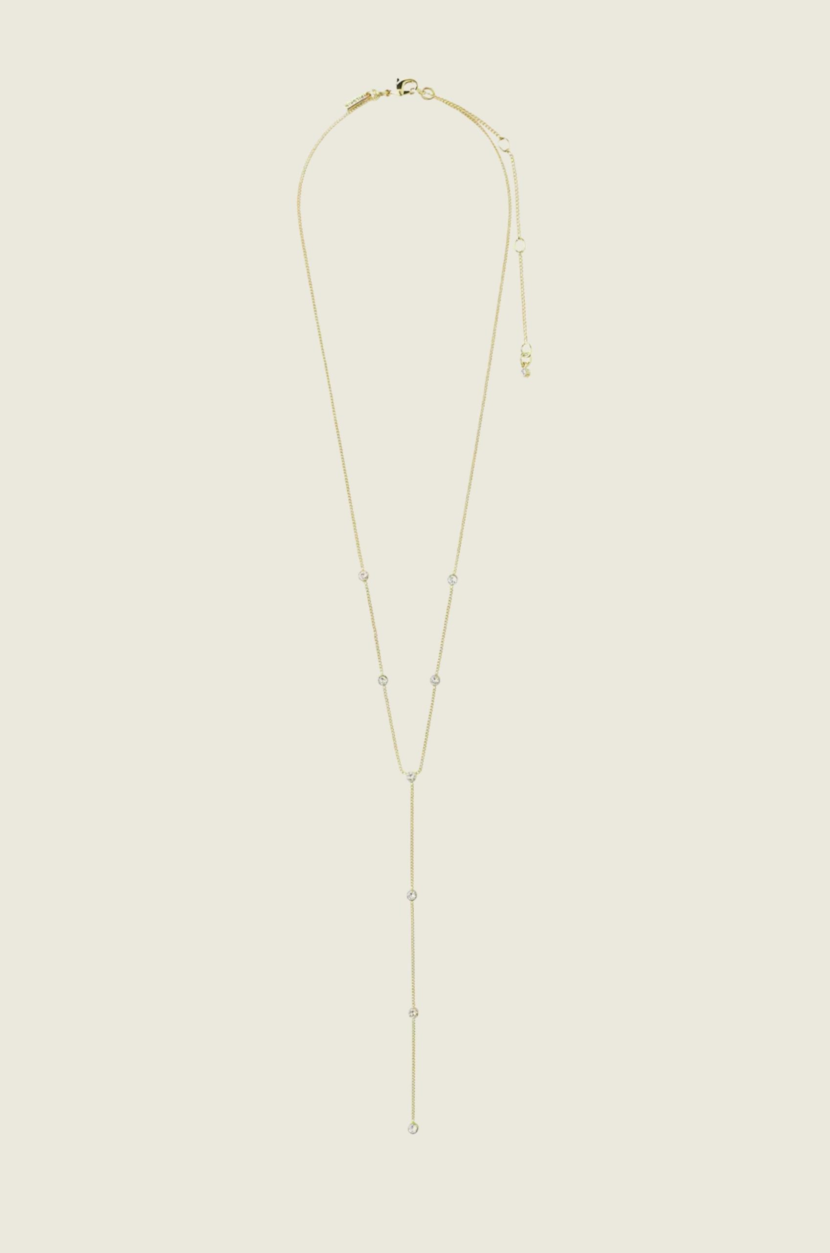 Root_Y_Neck_gold__plated