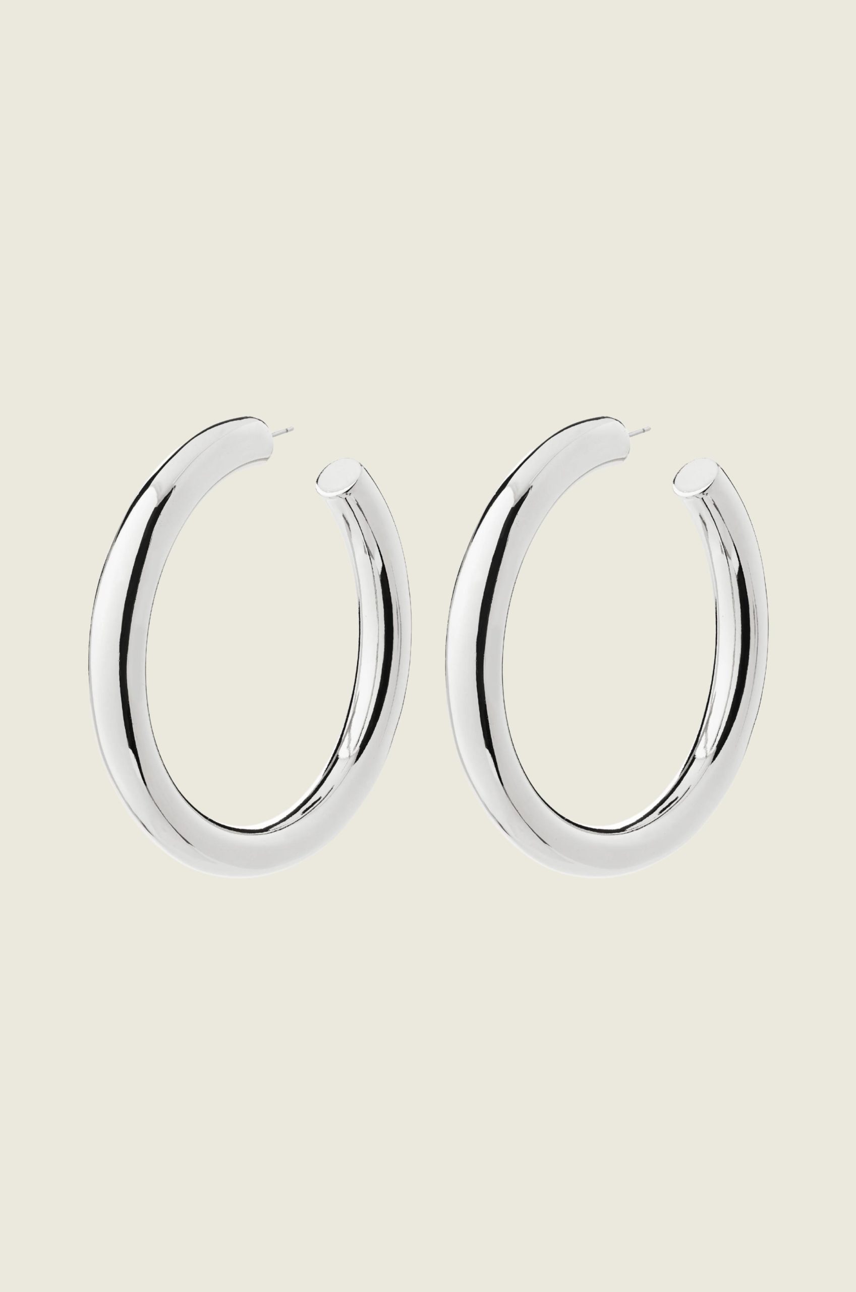 Tovin_hoop_earrings_