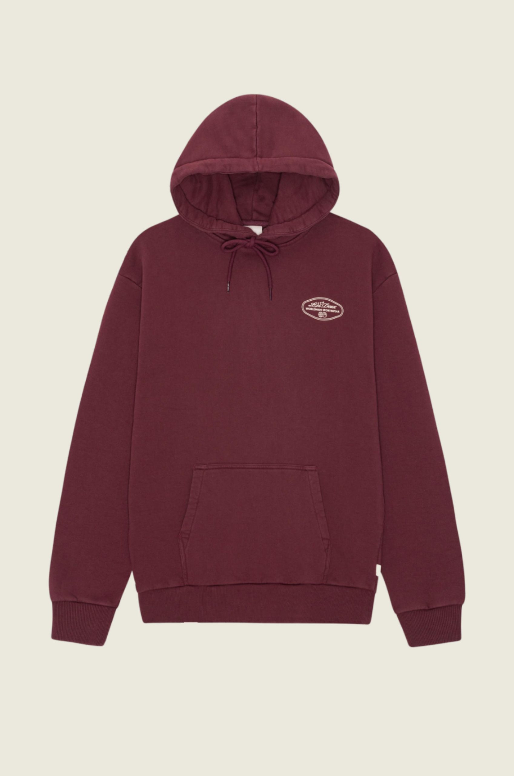 Worldwide_Hoodie_1
