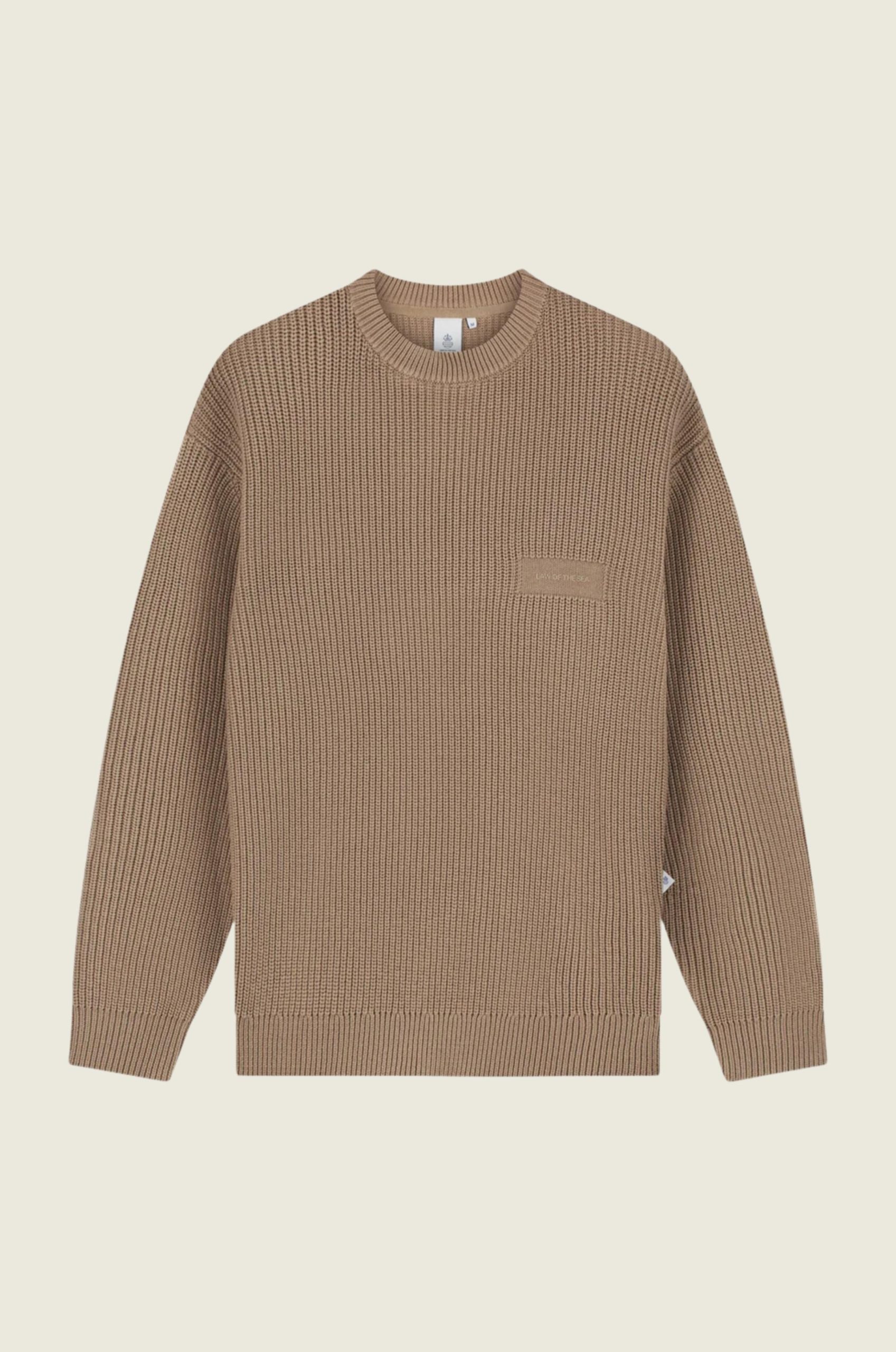 VARUNA_KNITTED_CREWNECK