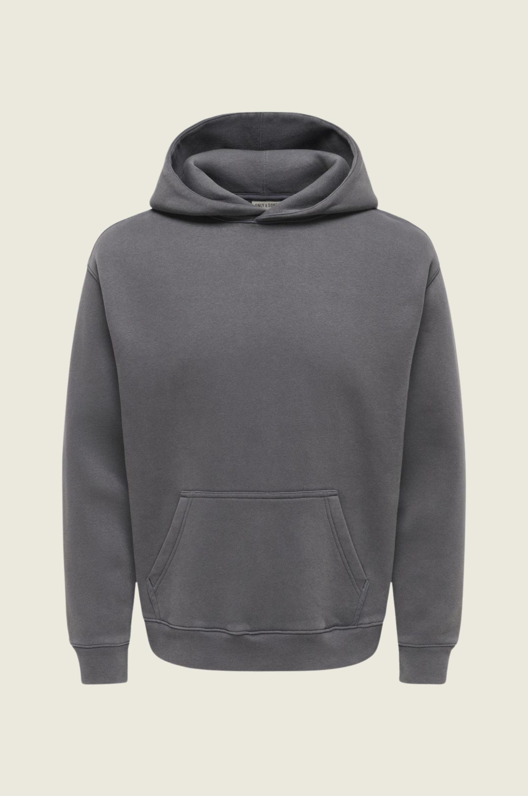 ONSLARRY_EFLOW_RLX_LS_WASH_HOODIE_SWEAT