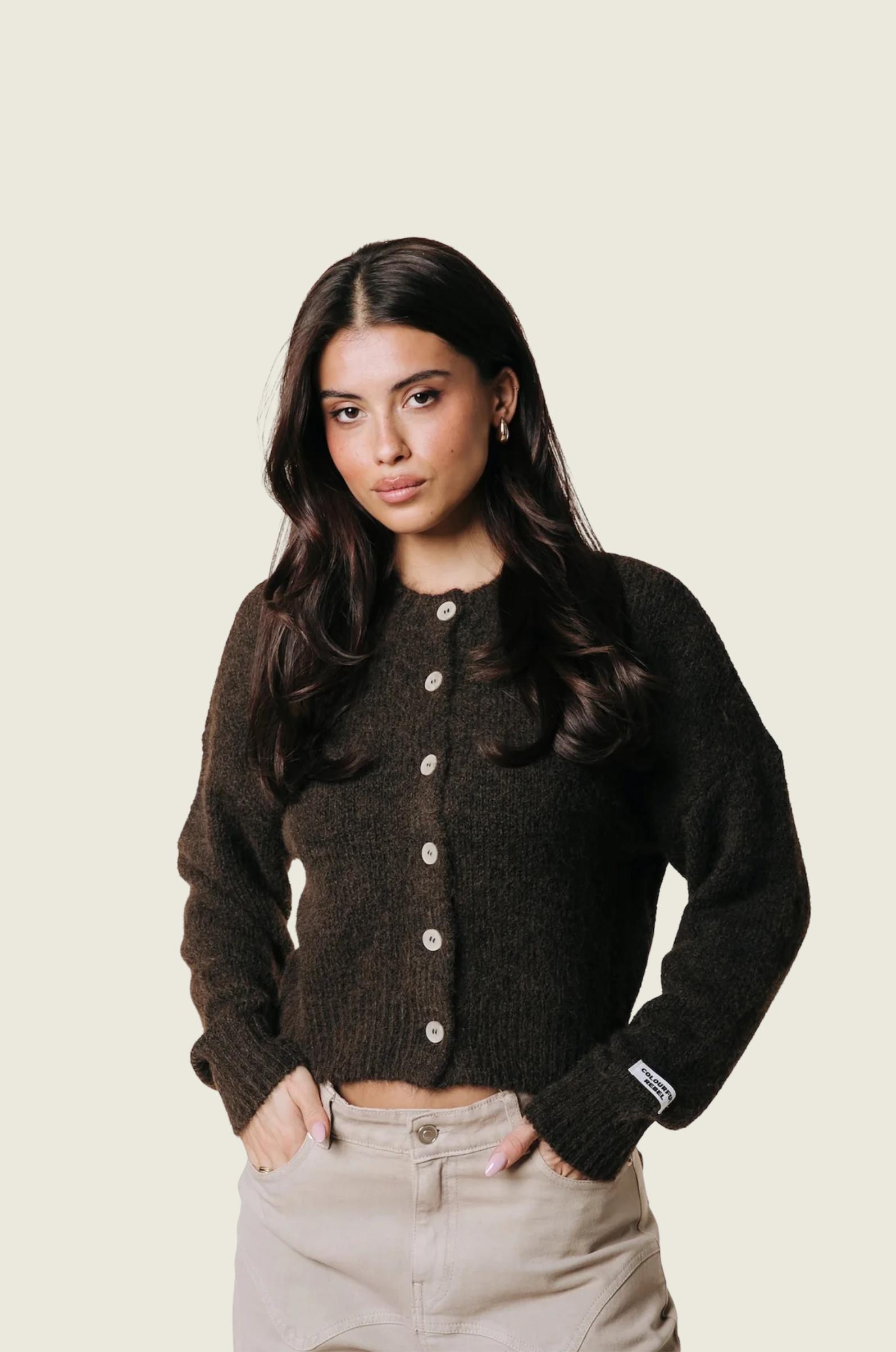 Yara_Knitted_Cardigan