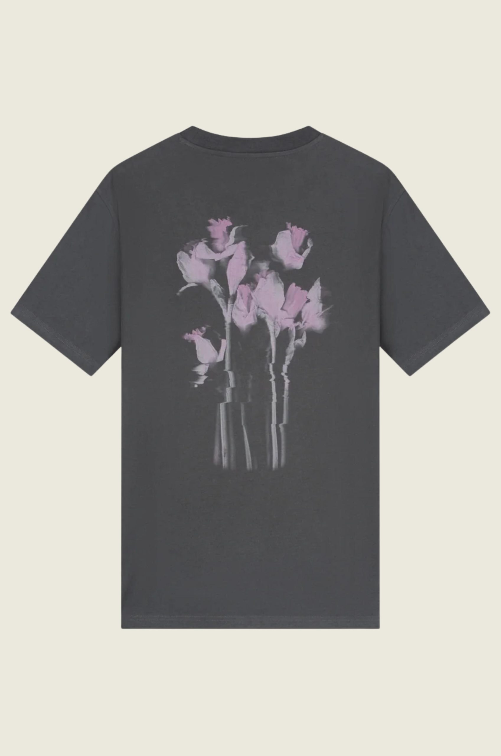 ANNUALS_ARTWORK_T_SHIRT