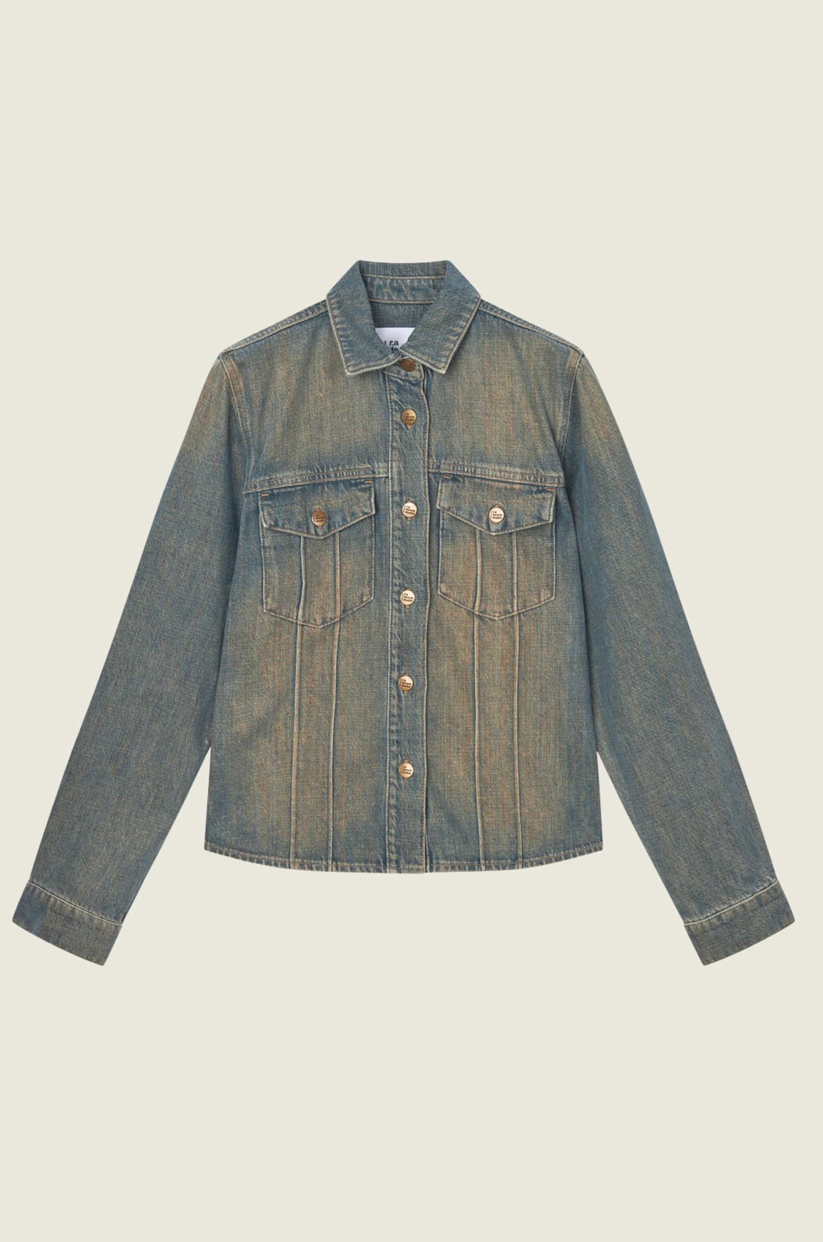 D68_Fit_Jacket