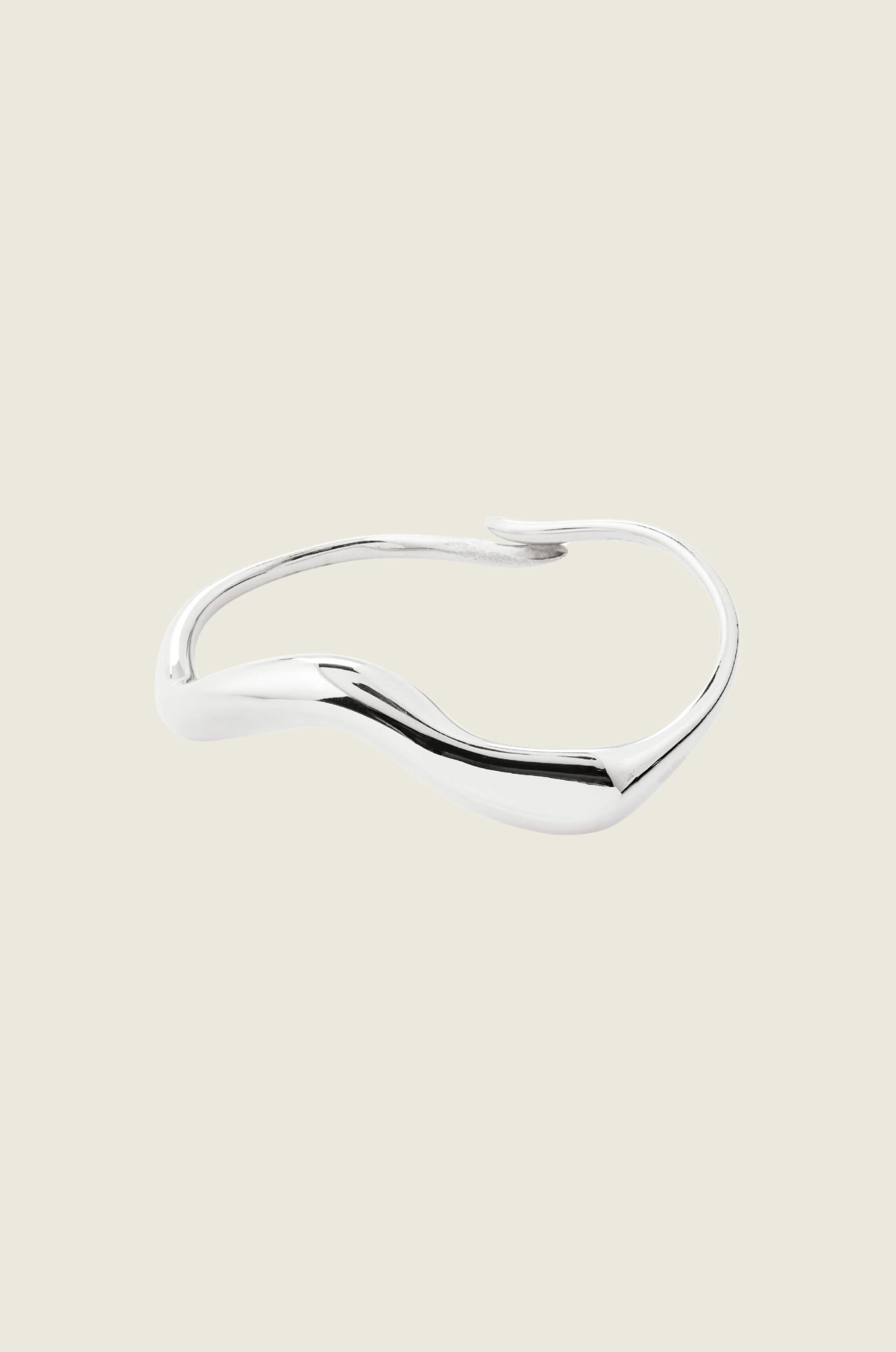 Evon_double_ring