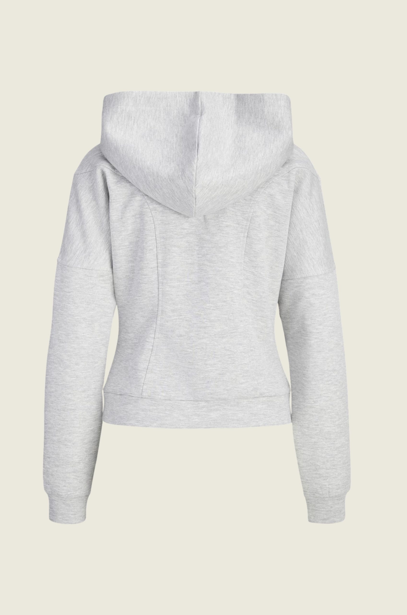 JXBILLIE_LS_SCUBA_HOOD_SWT_1