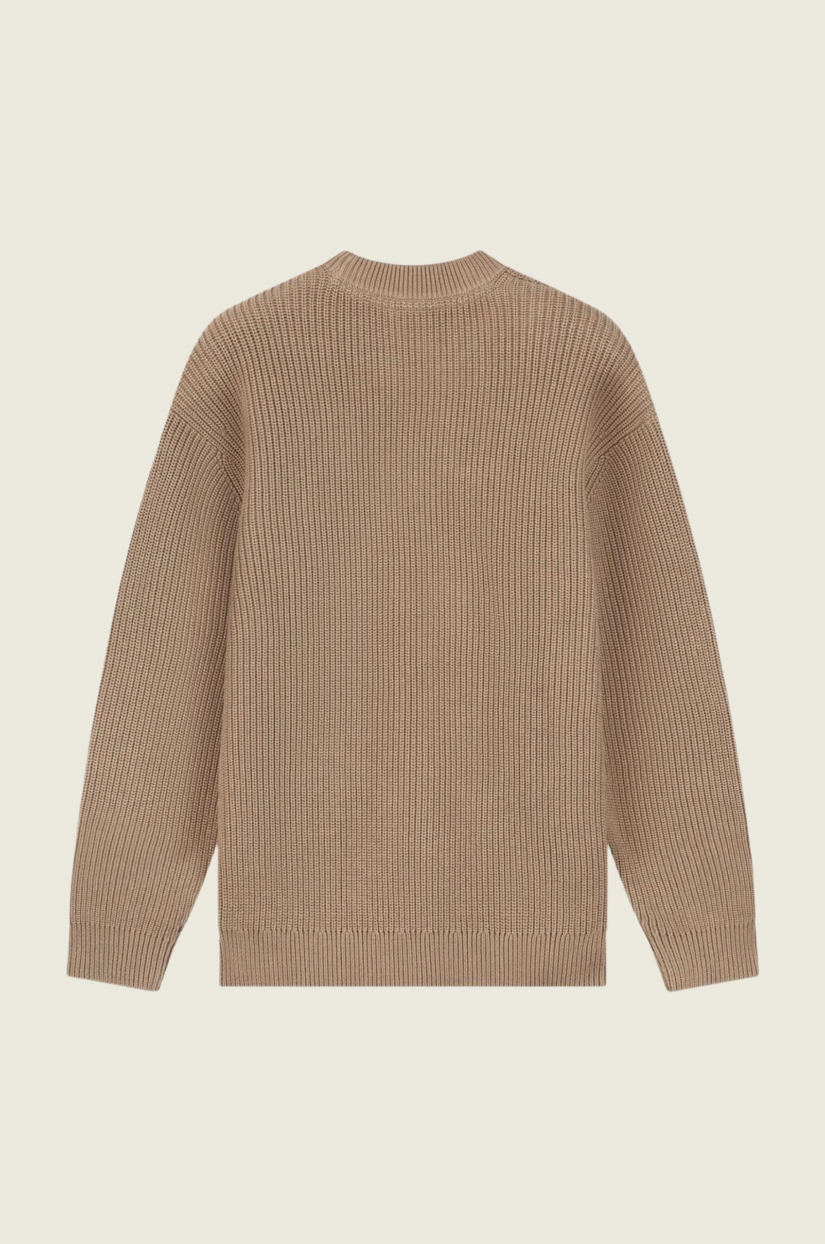 VARUNA_KNITTED_CREWNECK_1
