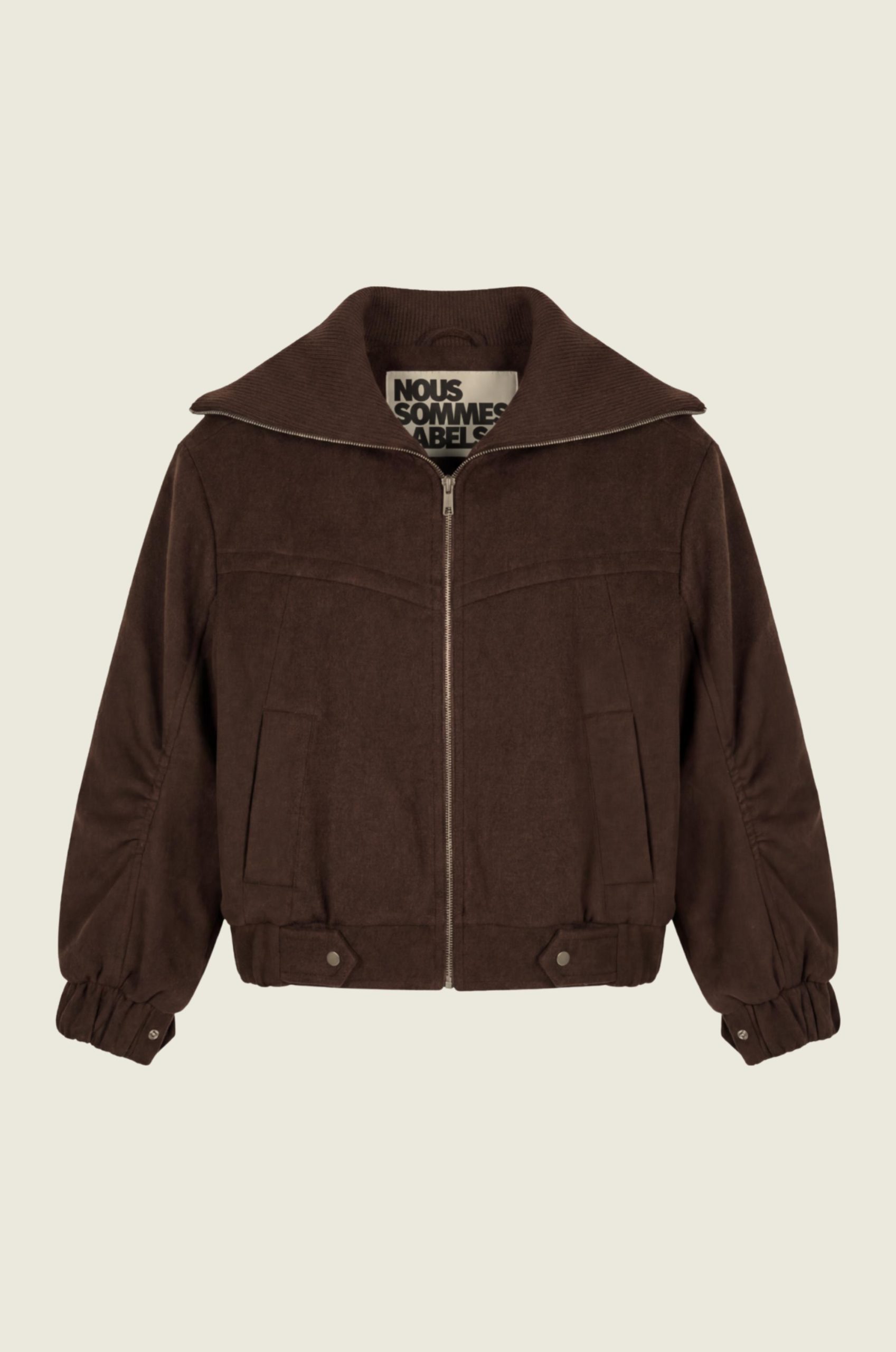 Mikkie_Wool_Bomber