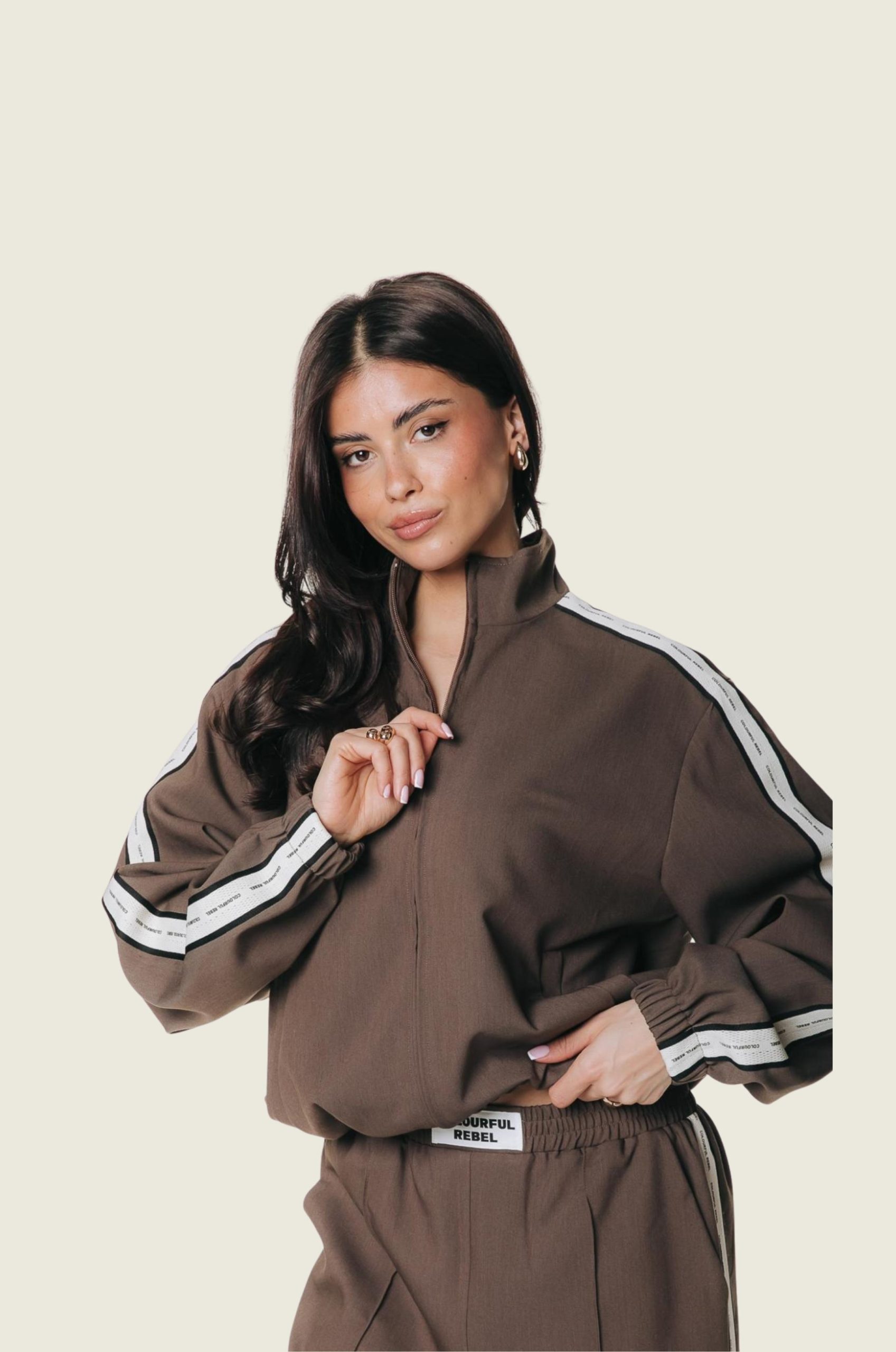 Koko_Tuxedo_Track_Jacket_4