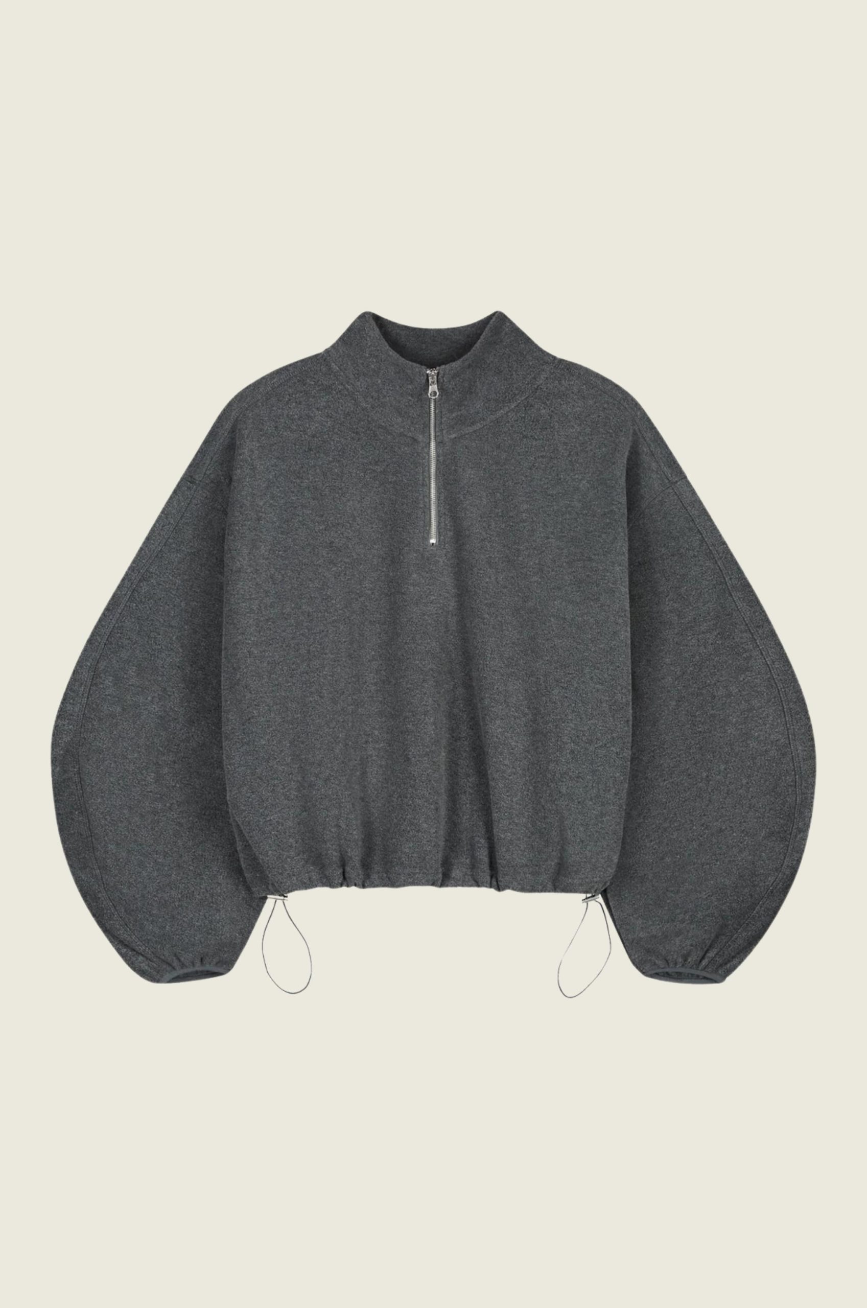 Fleece_half_zip_sweater
