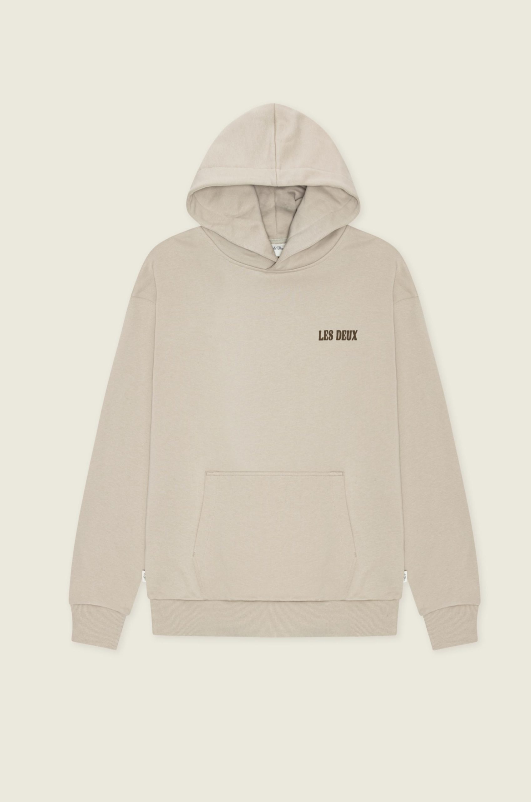 Woods_Hoodie_1
