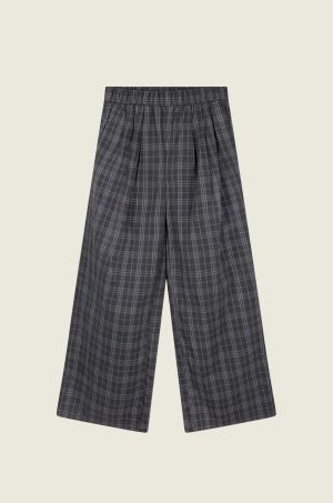 ZOEI Pants