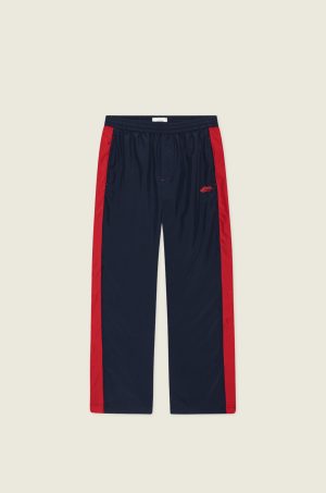 Worldwide Track Pants