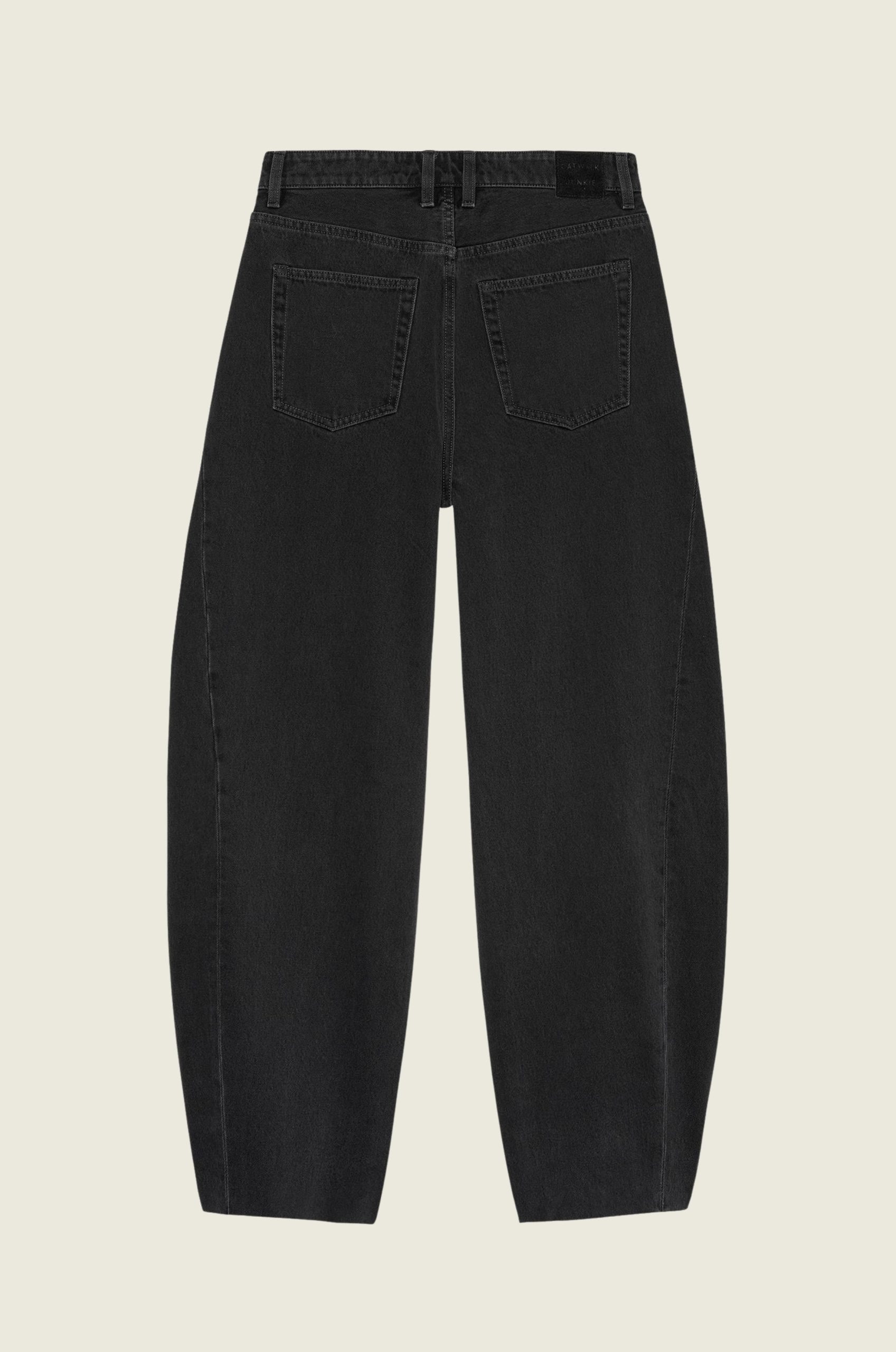 Super_barrel_fit_jeans_12