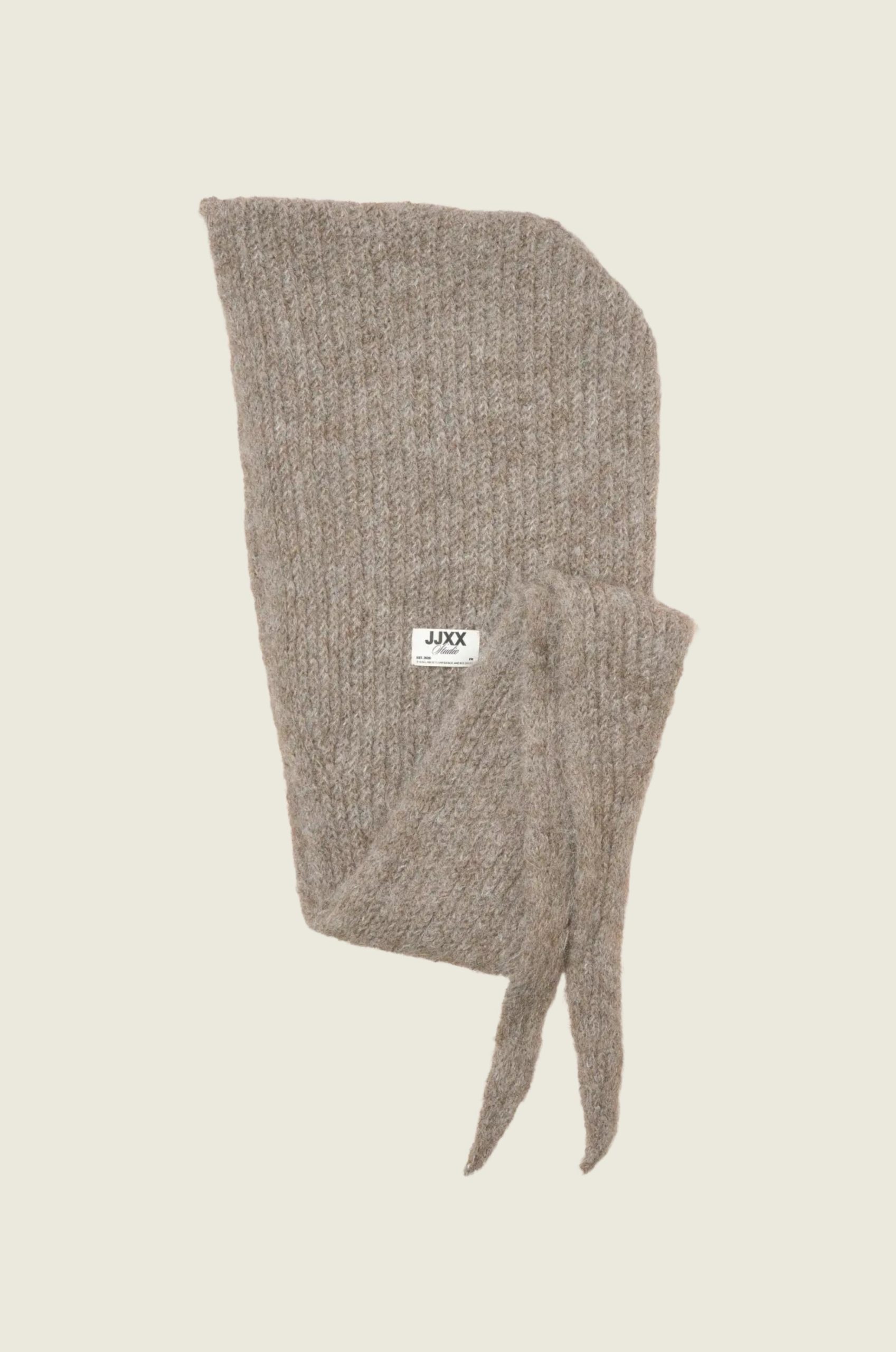 JXKATHERINE_KNITTED_COUCOU_HAT_ACC_LN_1
