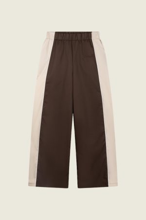 BLAKIE Pants