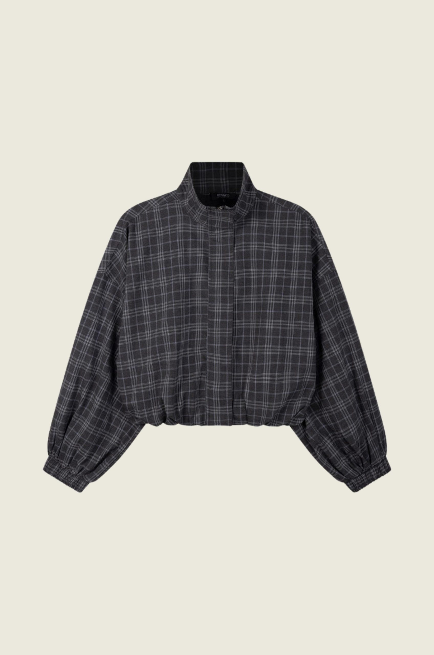 SKYE_Jacket