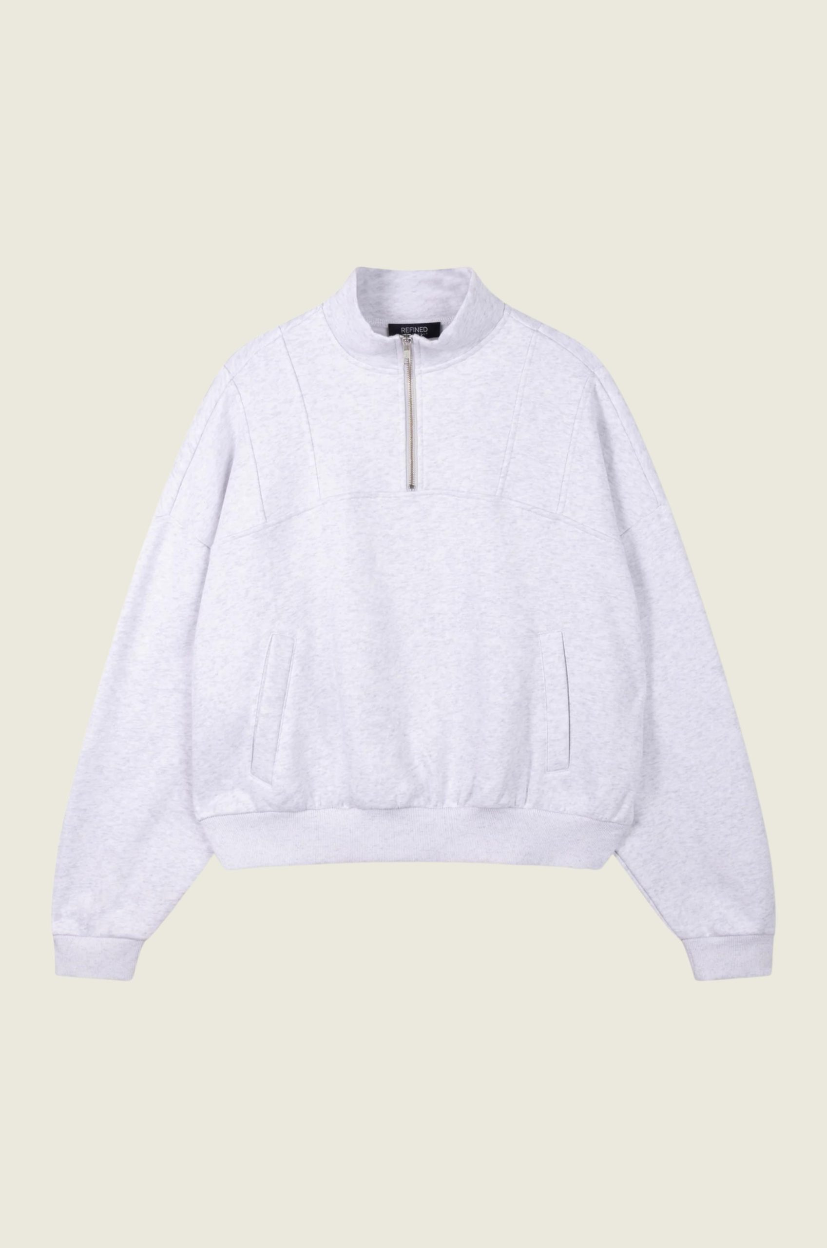 BIANCA_Sweater