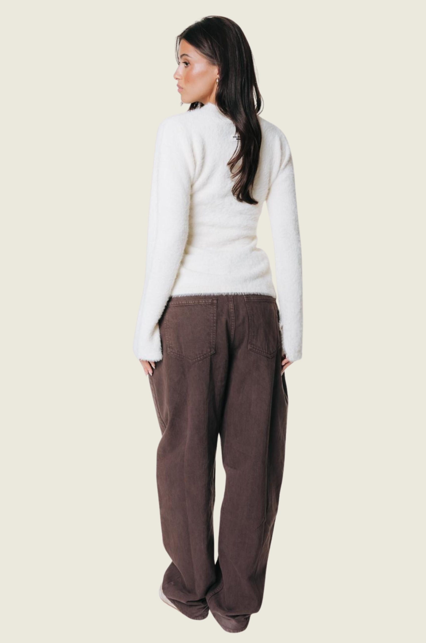 Jules_Barrel_High_Rise_Denim_Pants_1
