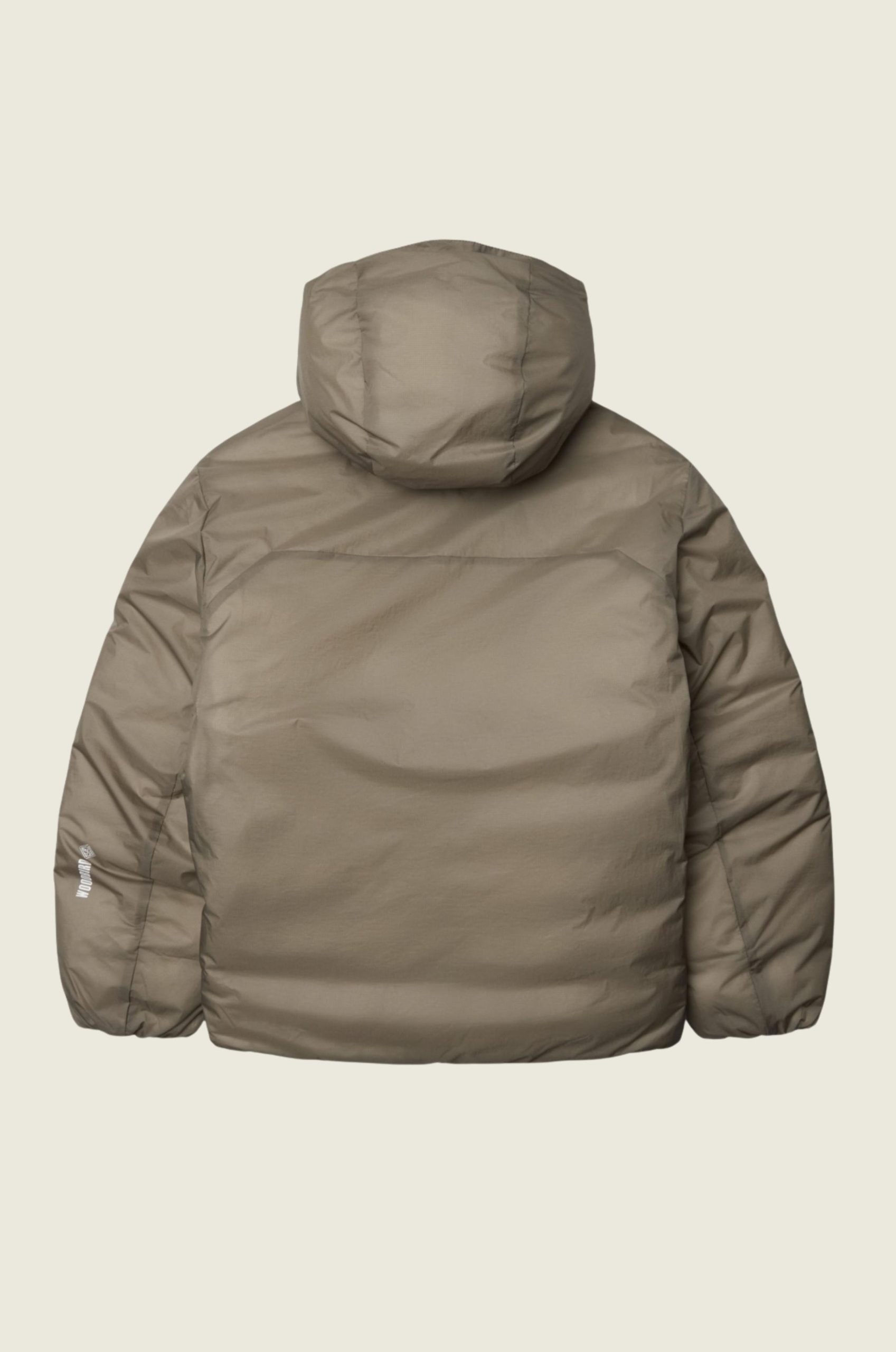 WBTalo_Tech_Jacket_1