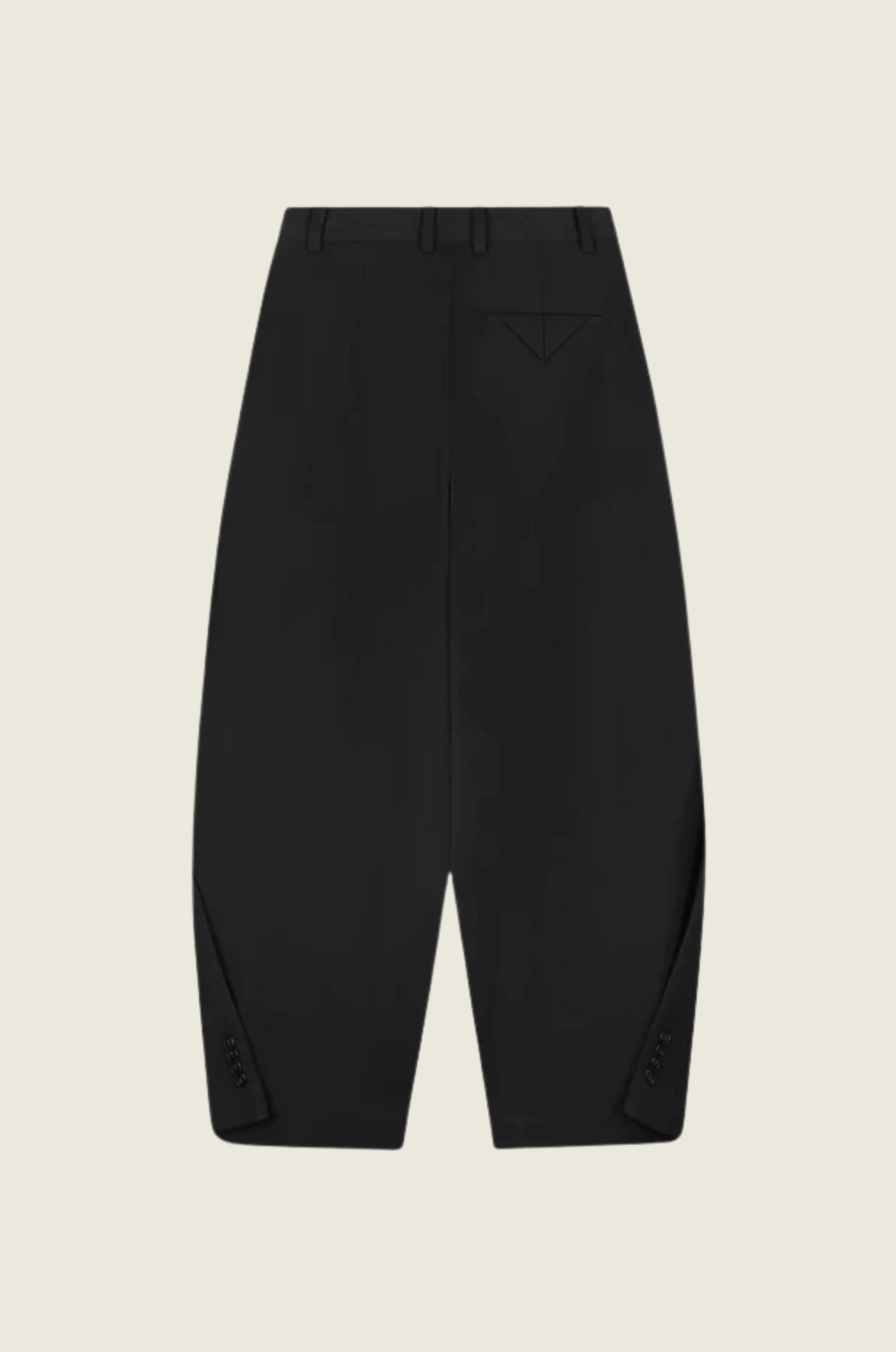 Barrel_fit_tailored_trousers_1