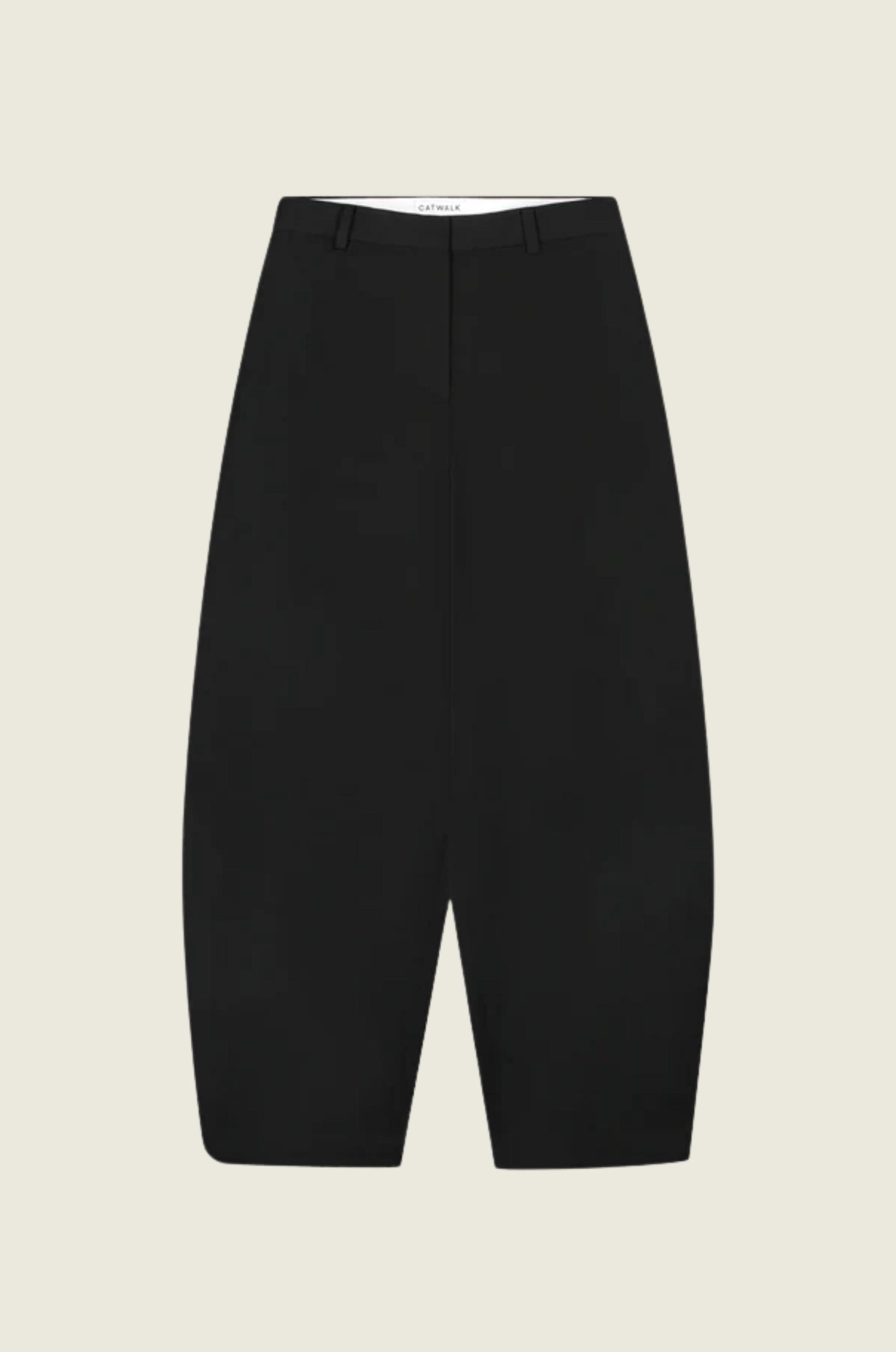 Barrel_fit_tailored_trousers