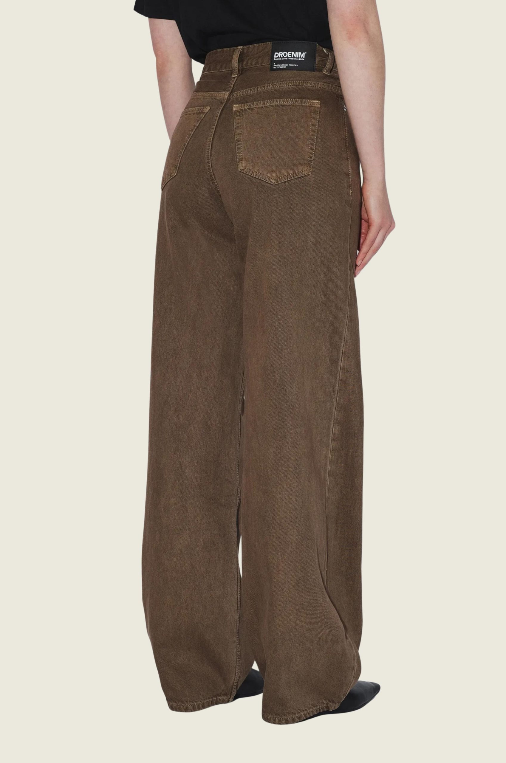 Donna_High_Relaxed_Washed_Olive_1