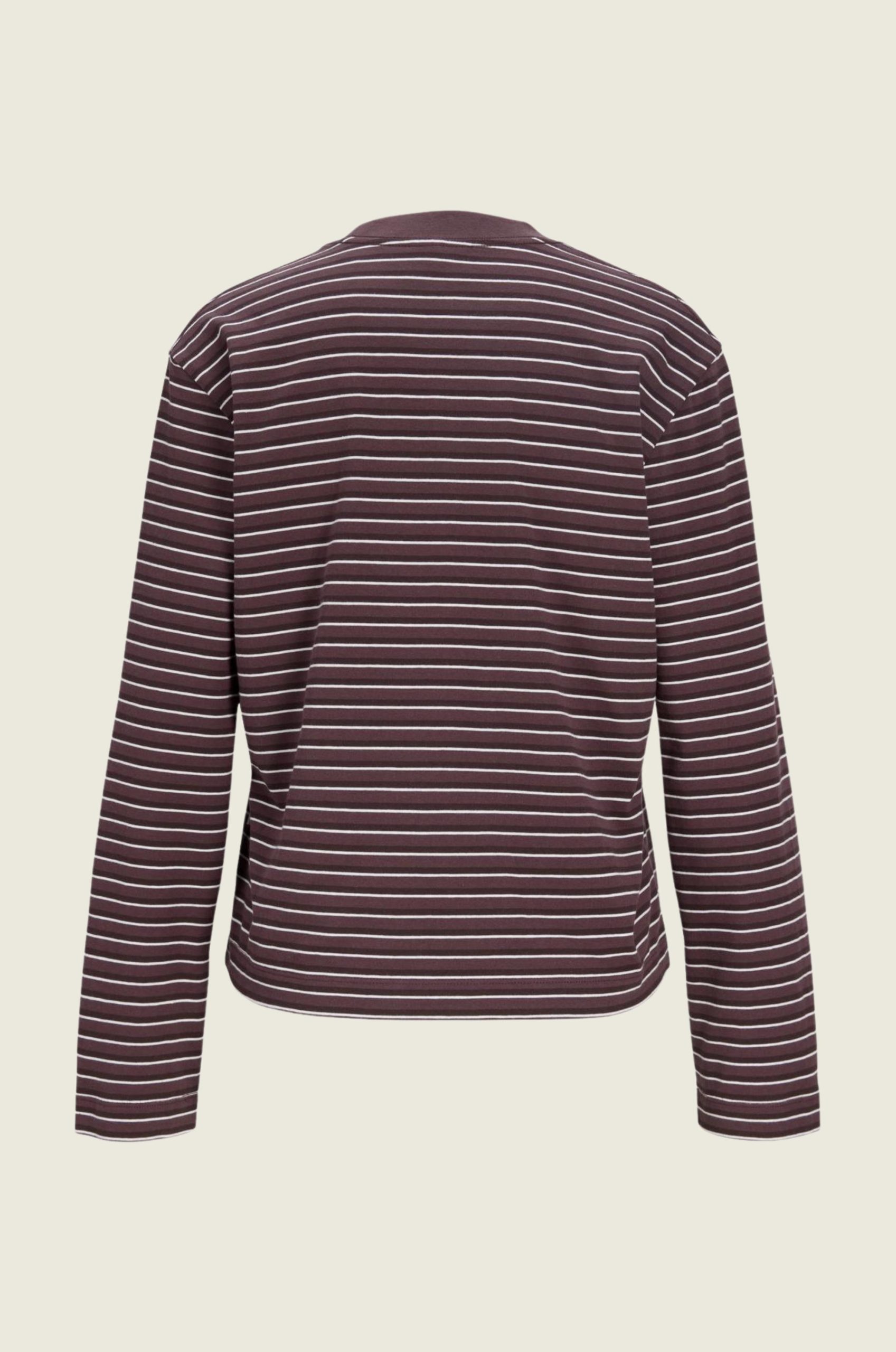 JXSOPHIA_BOXY_LS_SCARF_TEE_JRS_EXP_1