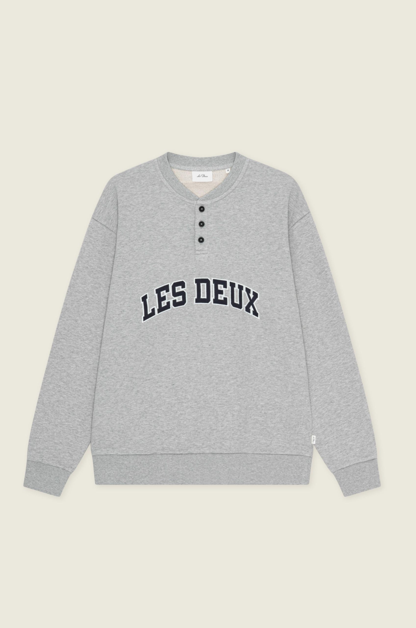 Half_buttoned_Sweatshirt
