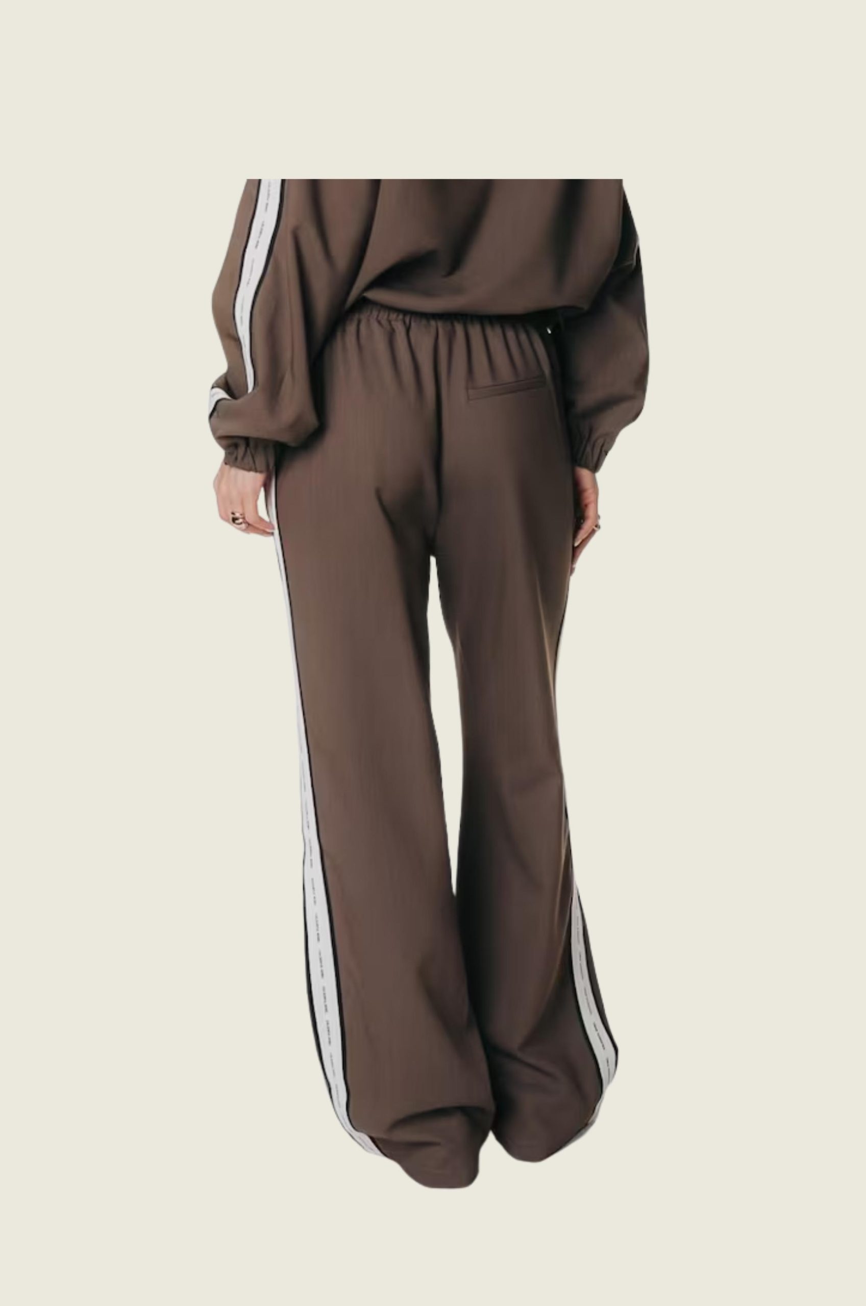 Vella_Sport_Pants_7