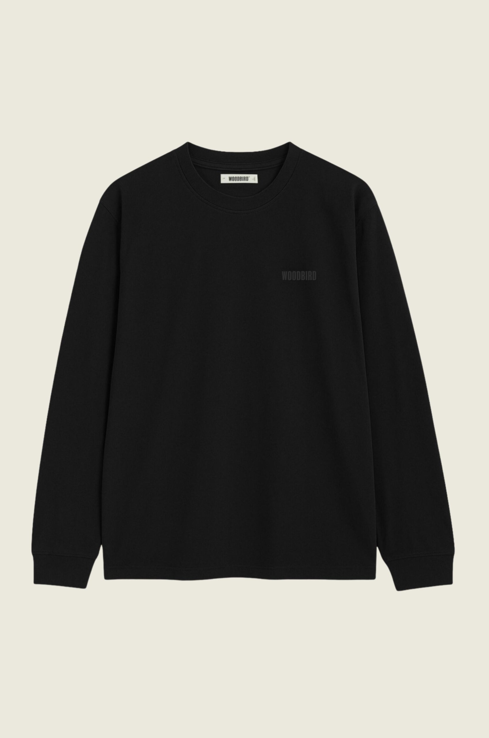 WBBaine_LS_Tee_1