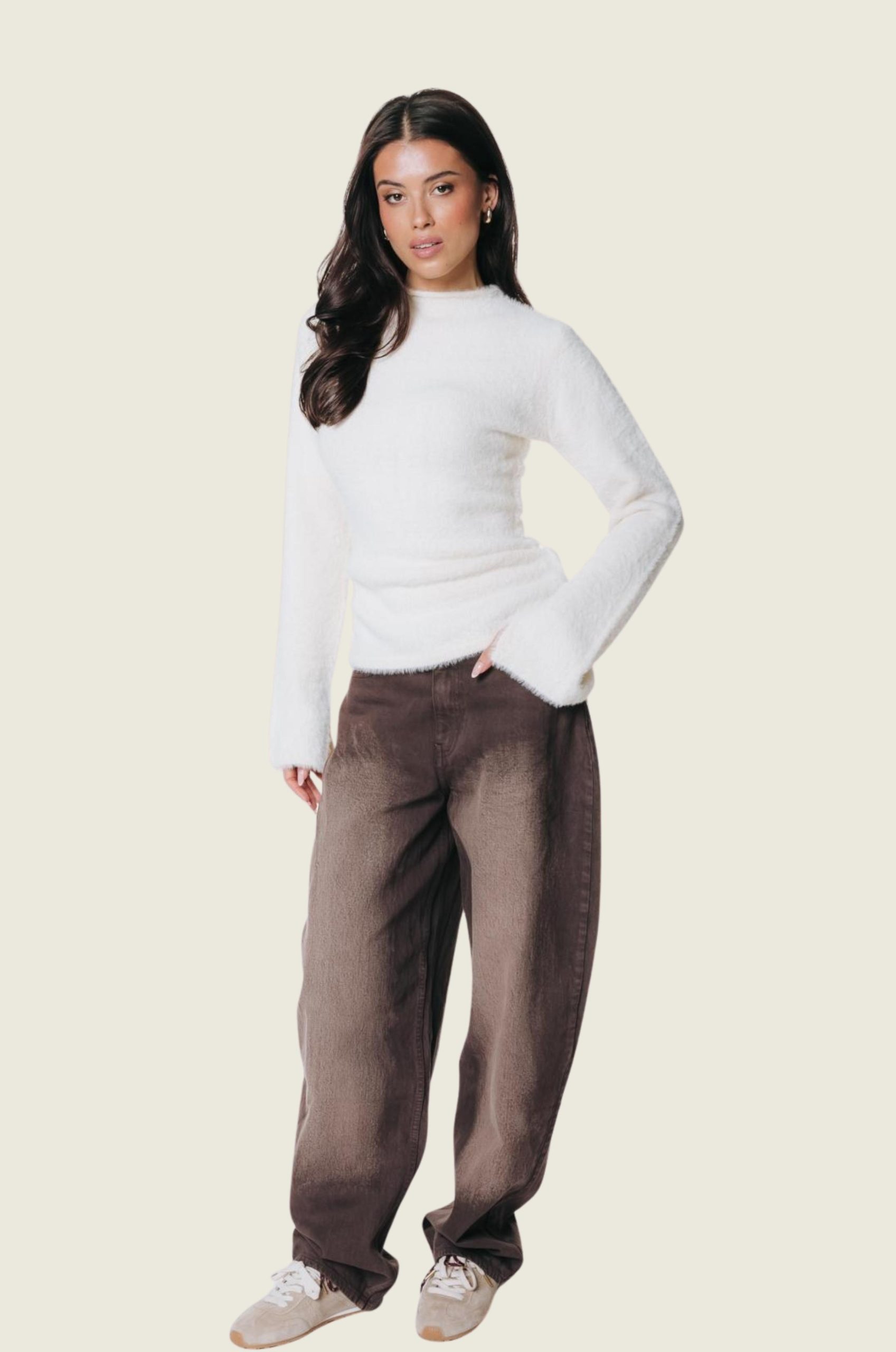 Jules_Barrel_High_Rise_Denim_Pants