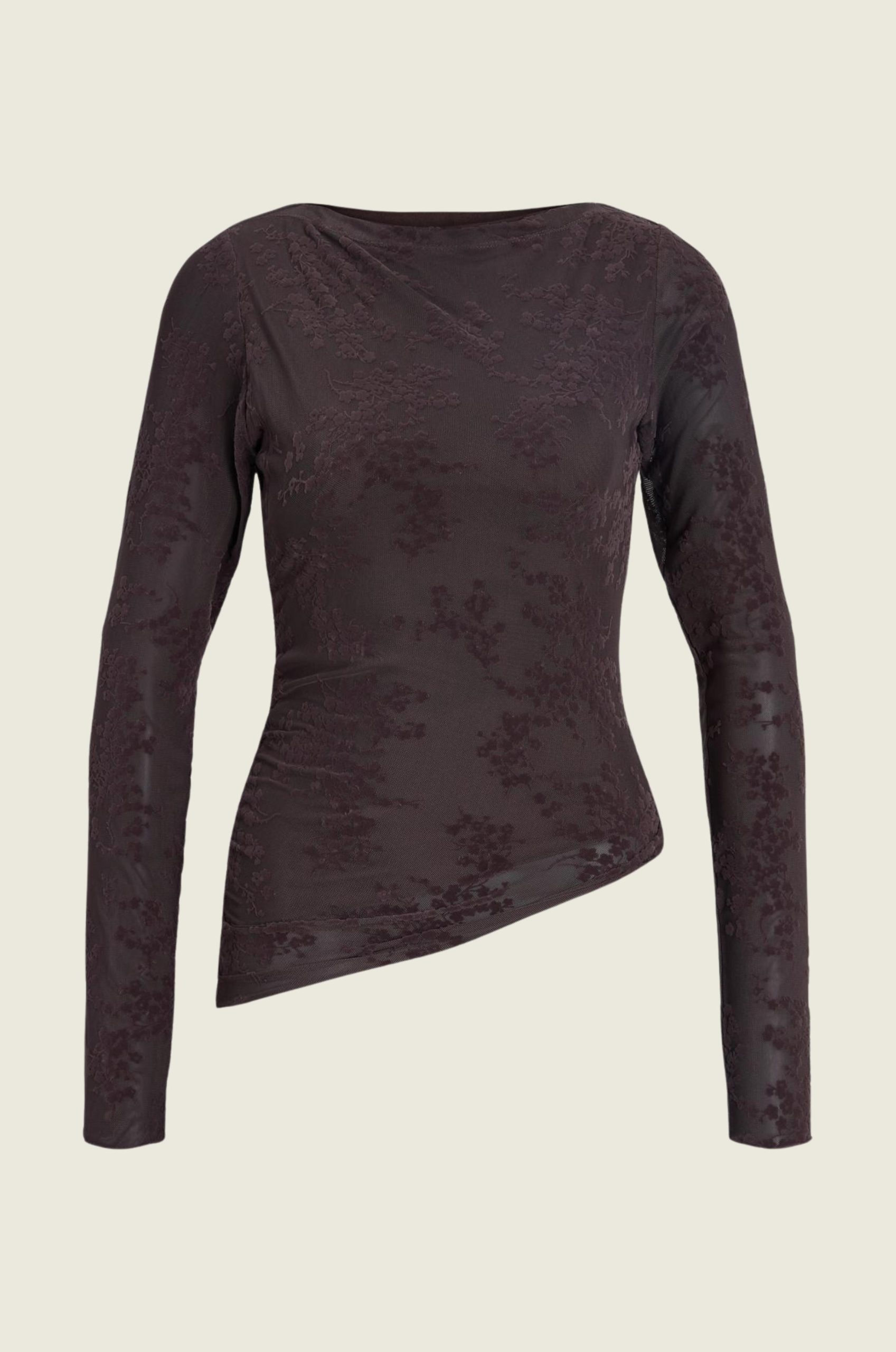 JXJANA_FLOCK_ASSY_LS_TOP_WVN