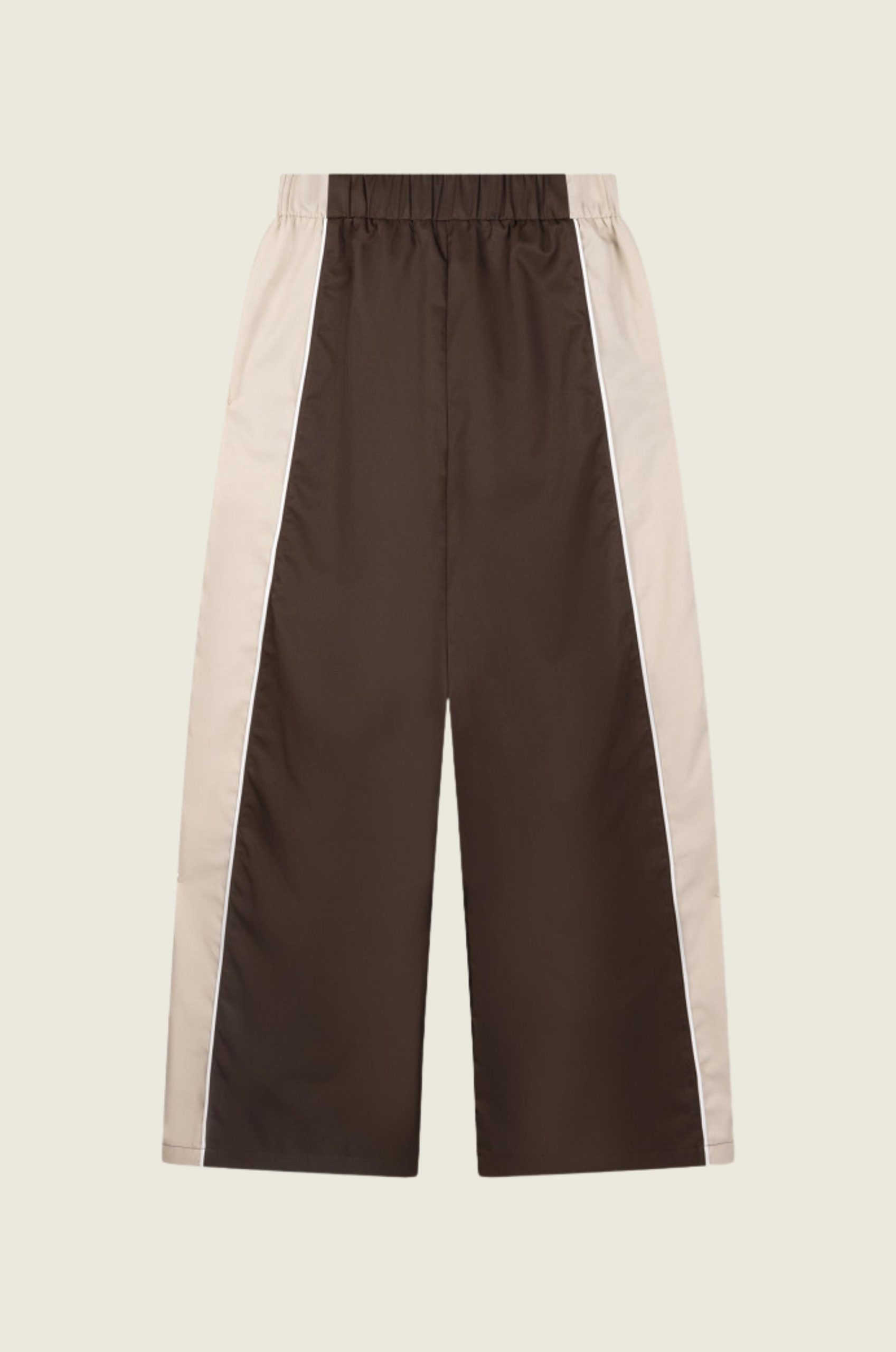 Ladies_woven_sports_wide_leg_pants_BLAKIE_1