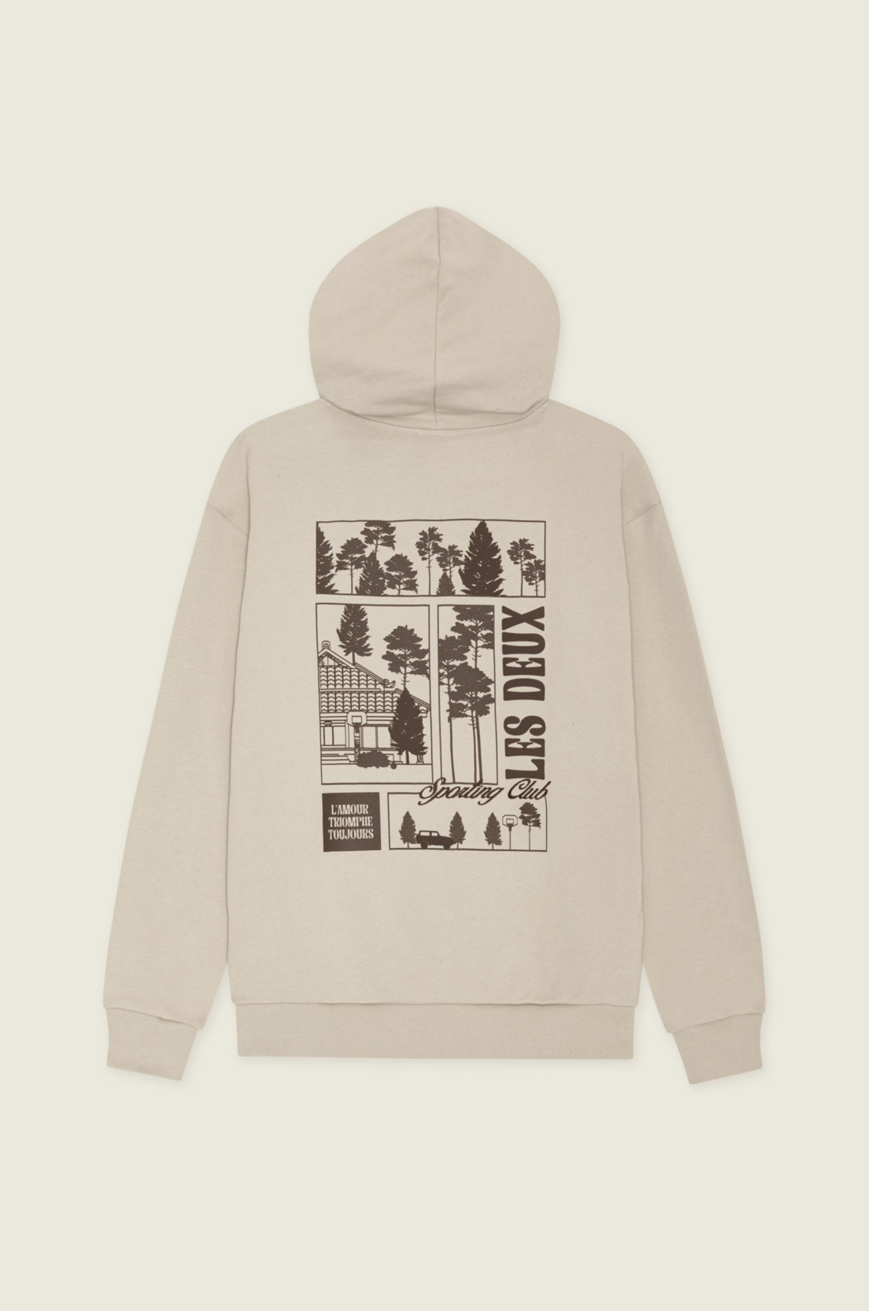 Woods_Hoodie