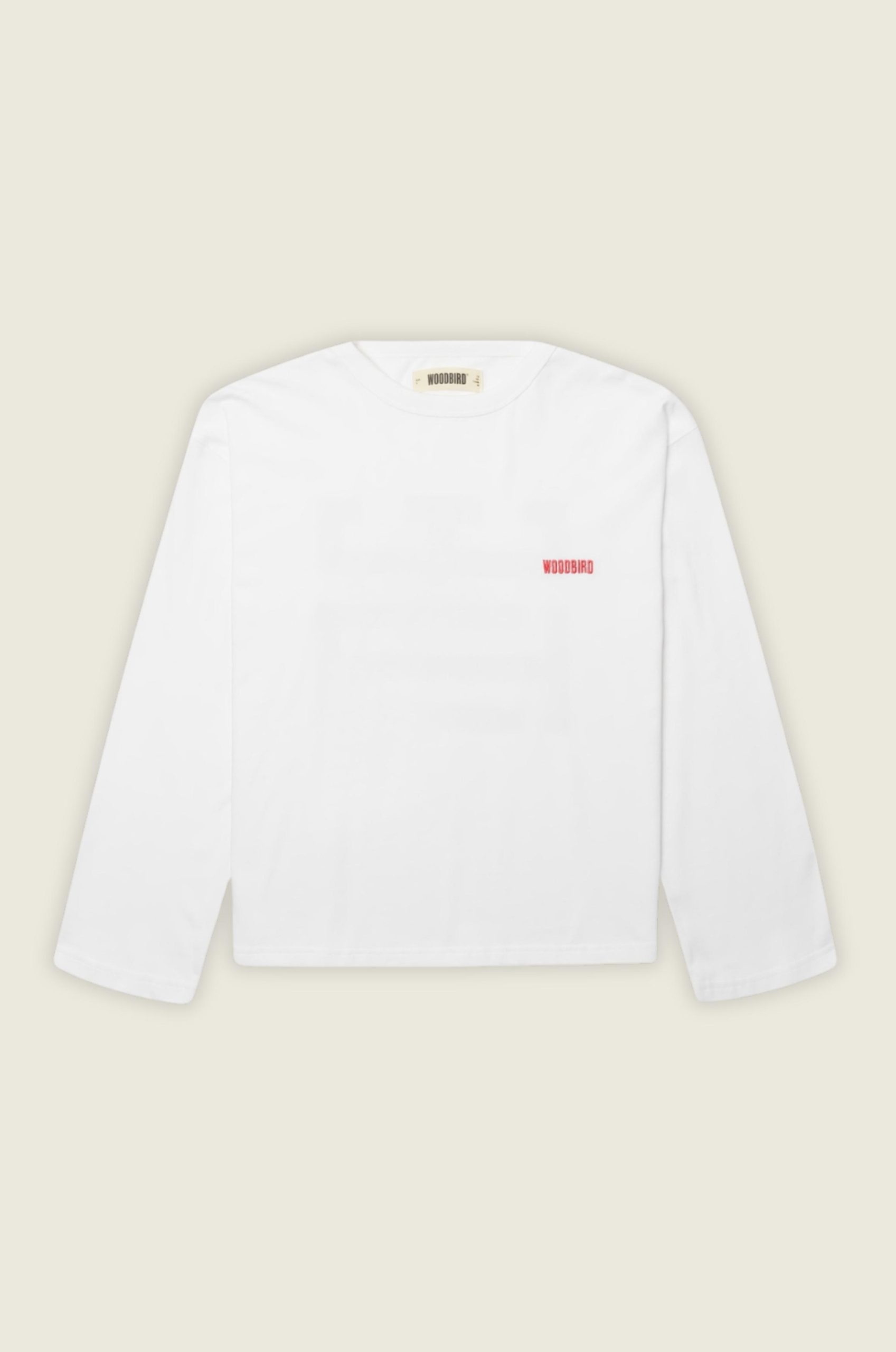 WB_Joul_LS_Mono_Tee_1