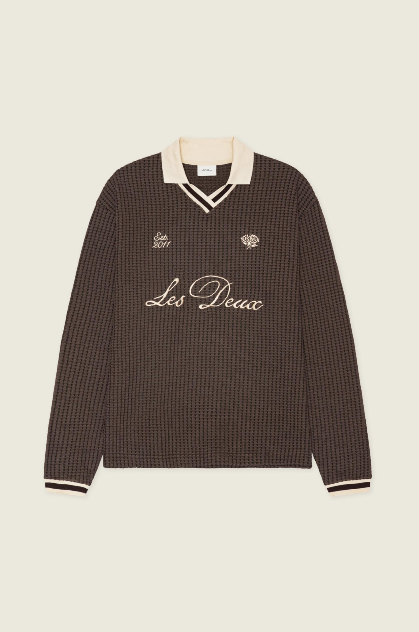 Waffle_LS_Football_Jersey_2