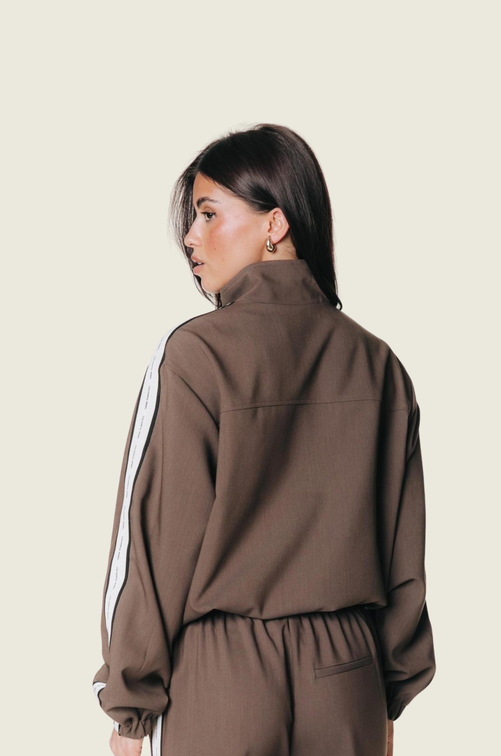 Koko_Tuxedo_Track_Jacket_5
