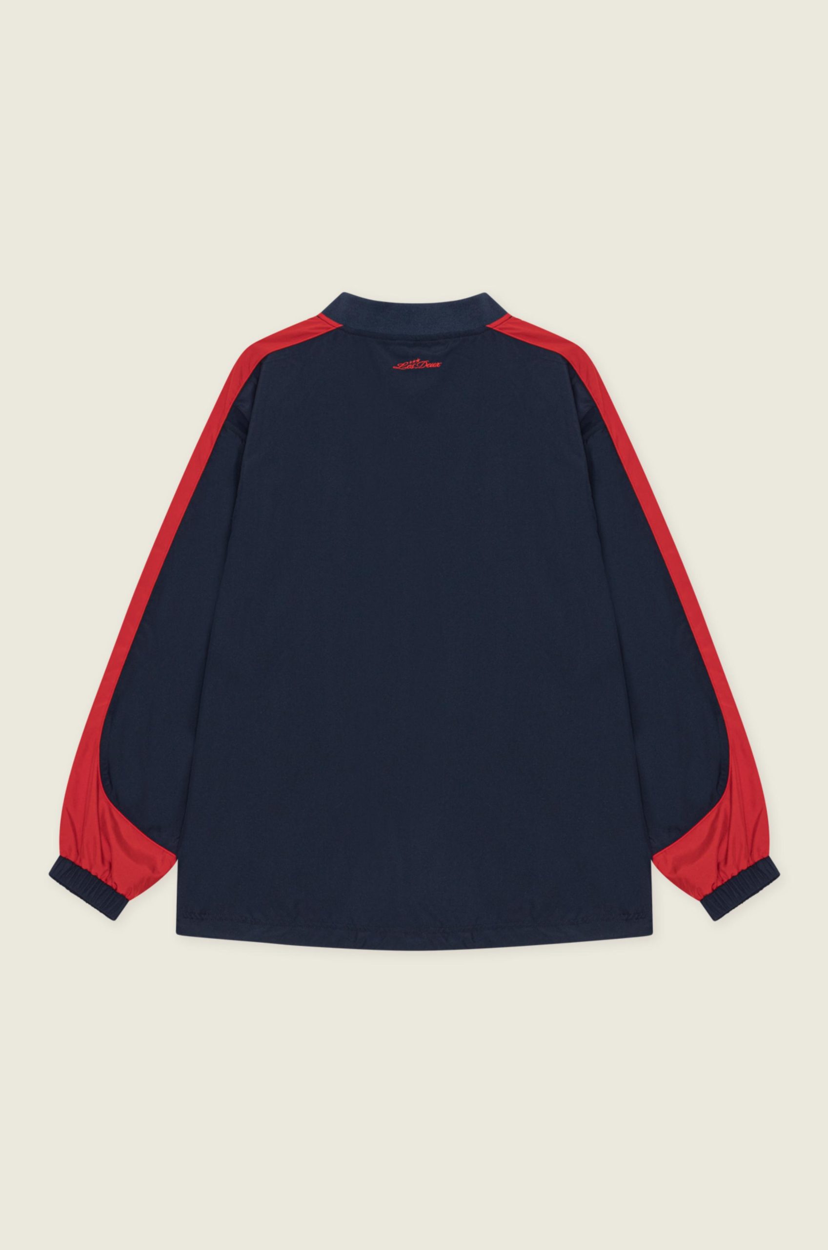 Worldwide_Track_Anorak_1