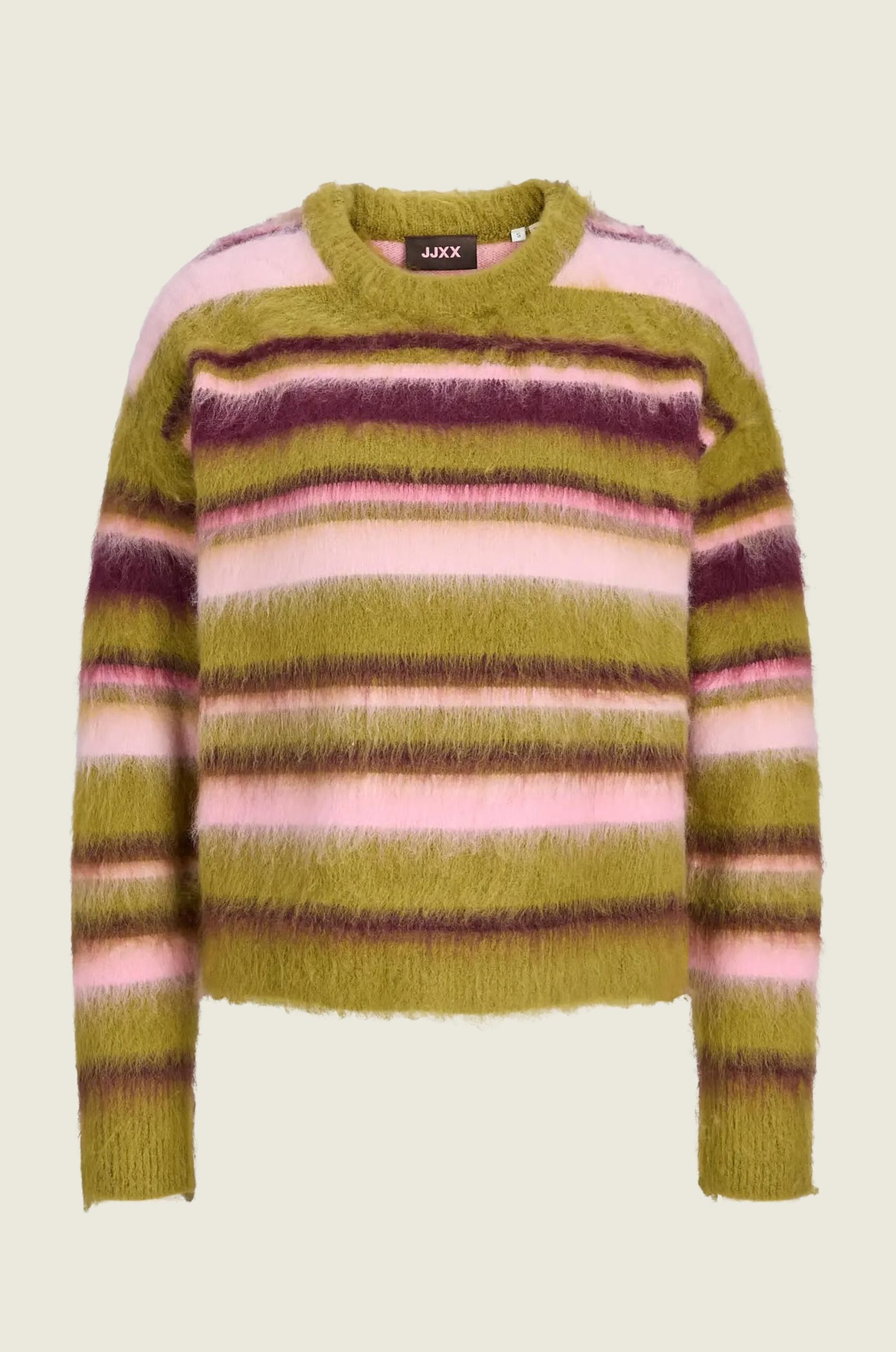 JXCALISTA_CREW_NECK_KNIT